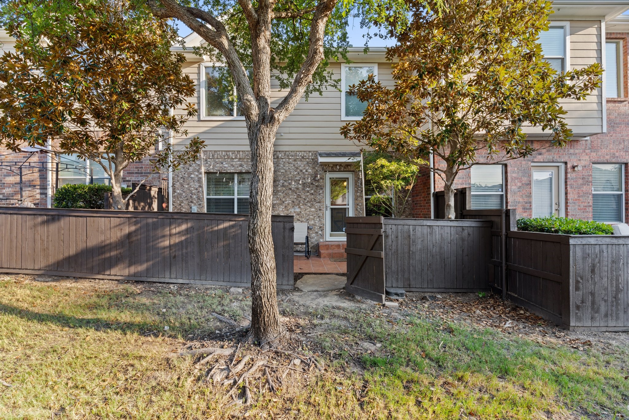 4621 Penelope Lane