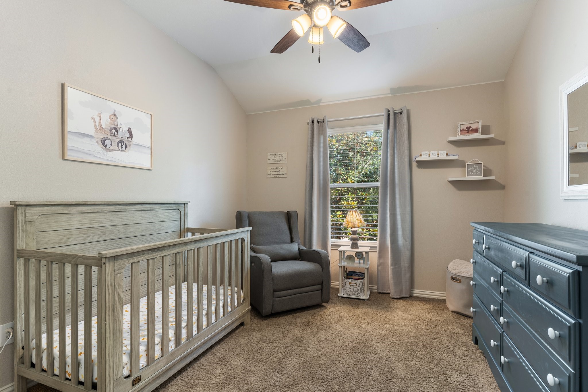 4621 Penelope Lane