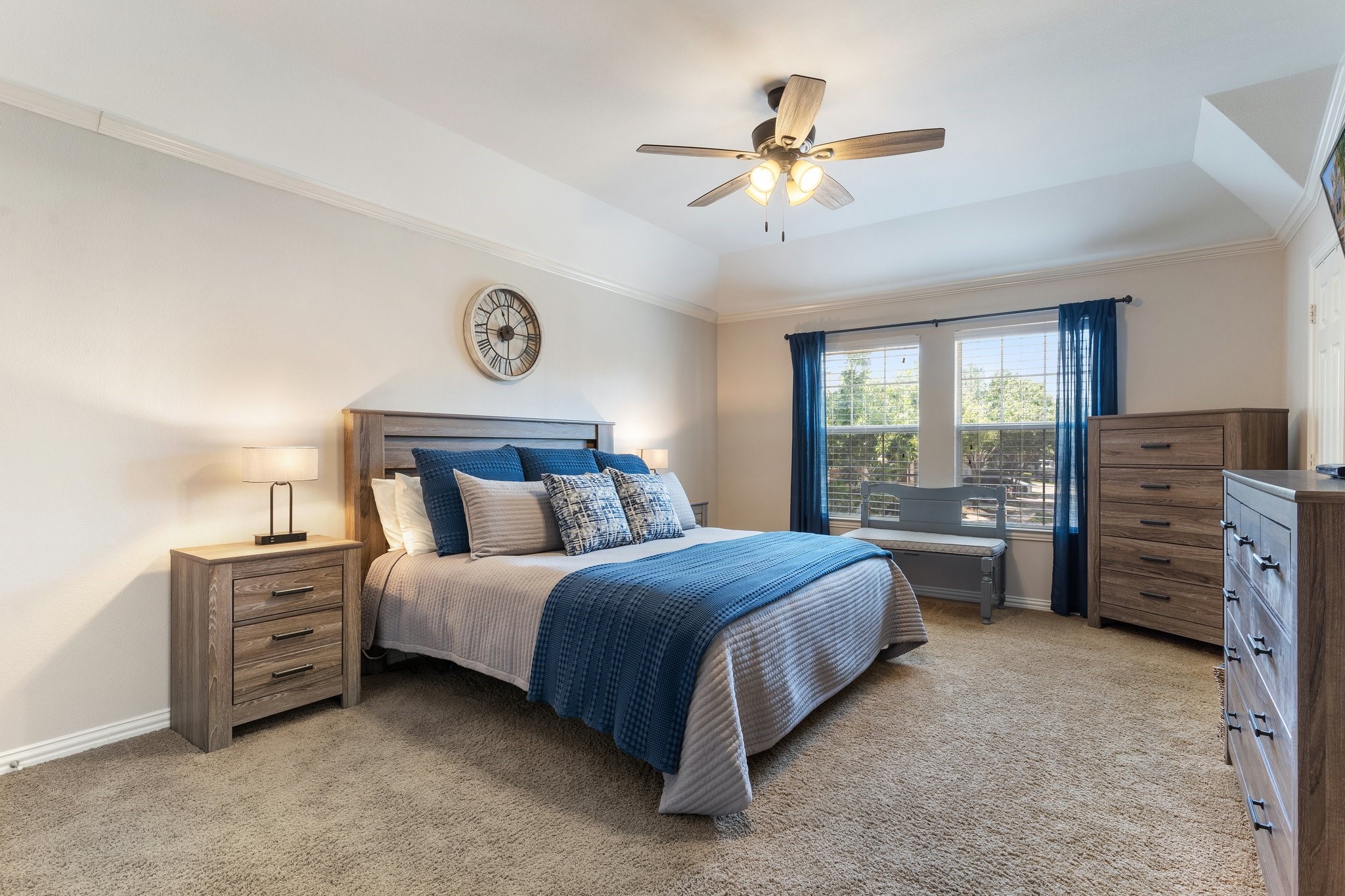 4621 Penelope Lane