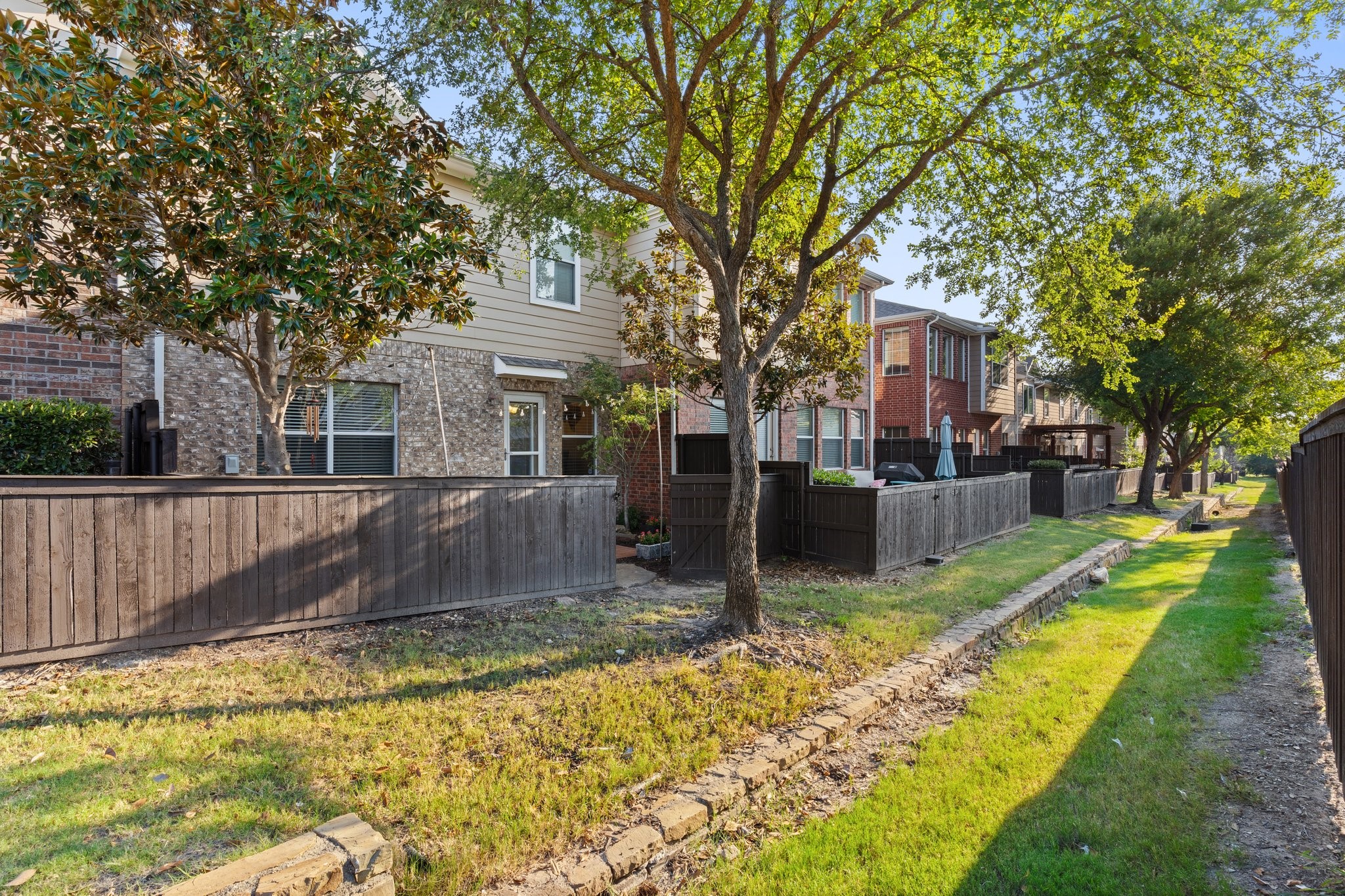 4621 Penelope Lane