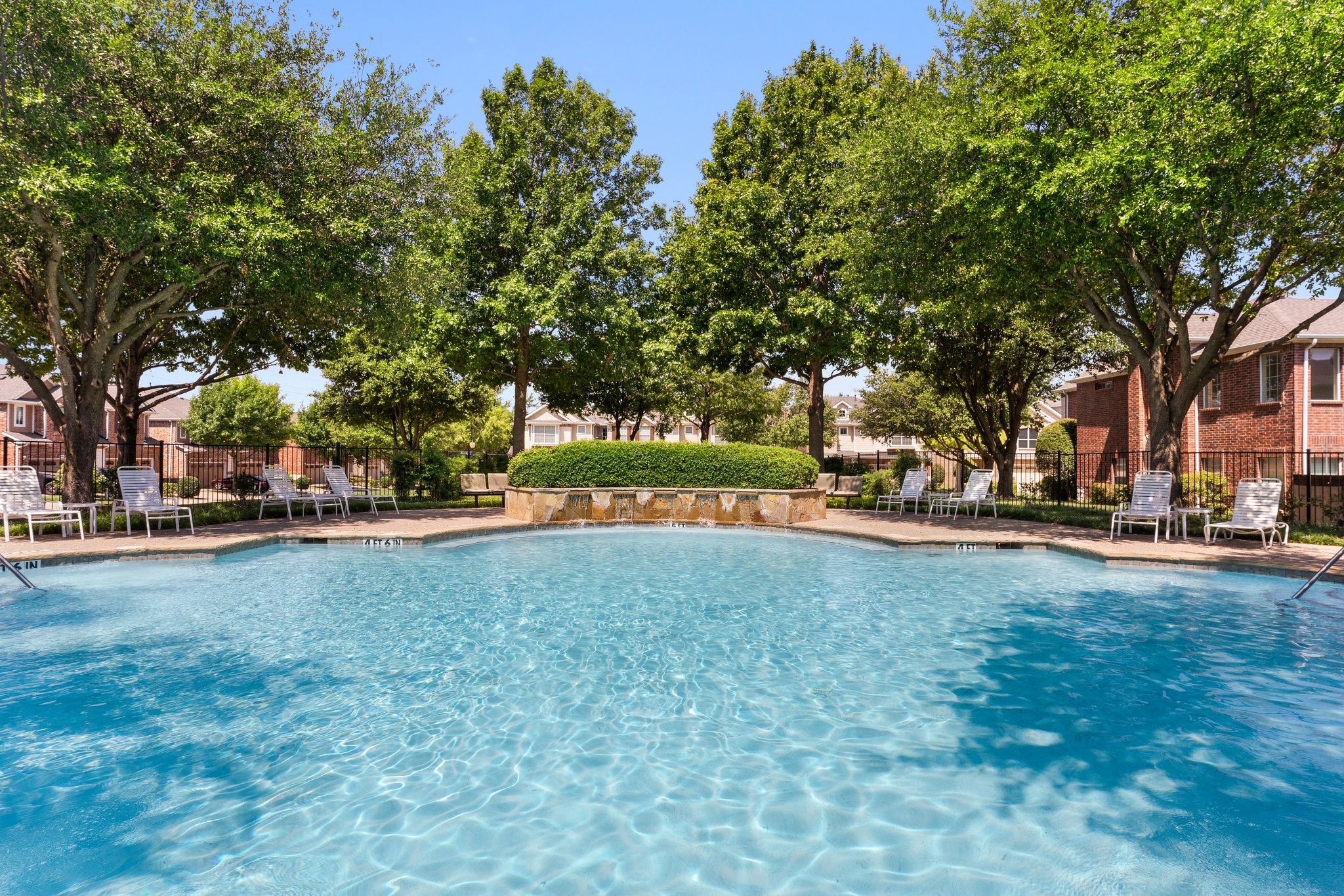 4621 Penelope Lane