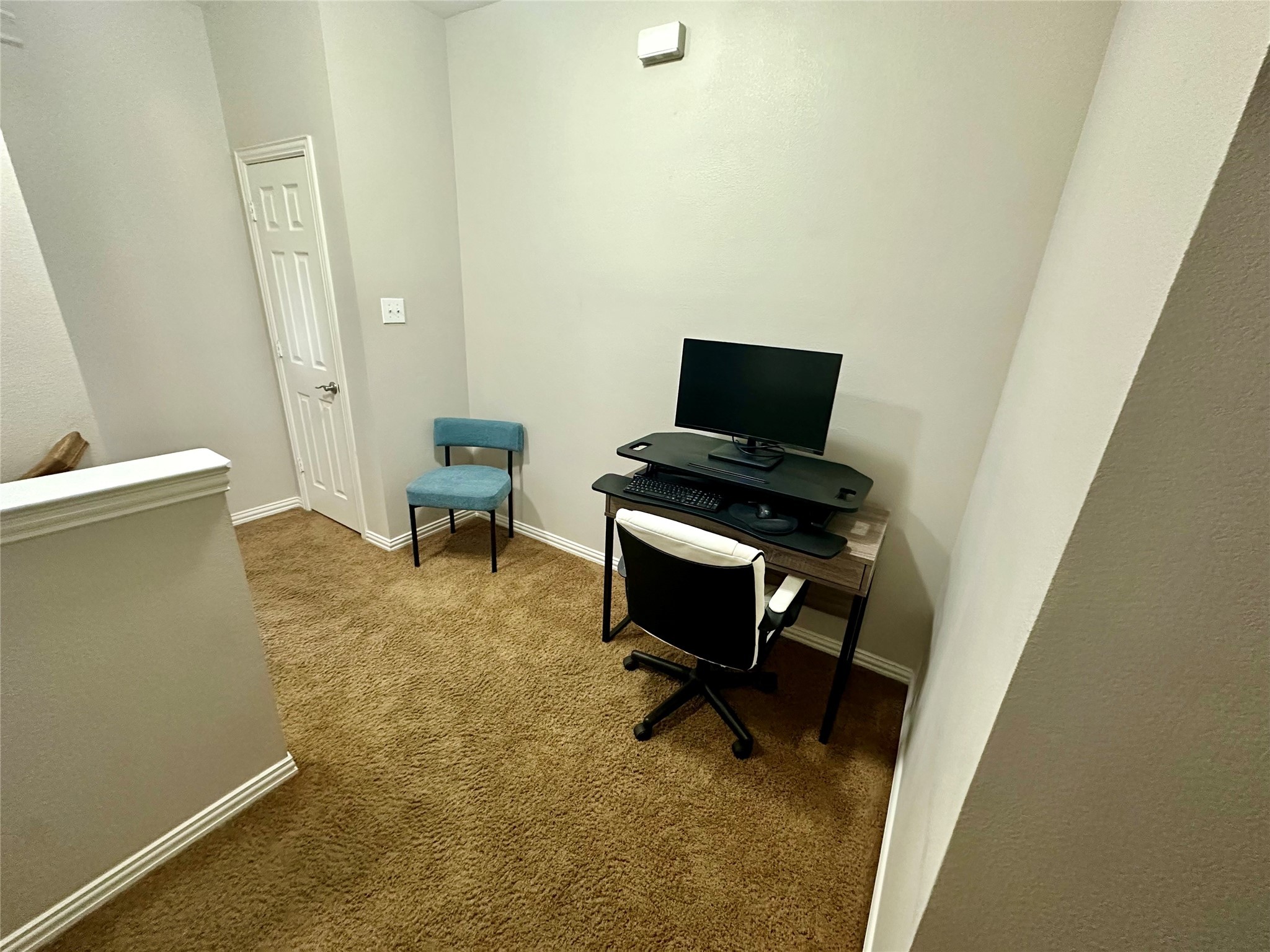 4621 Penelope Lane