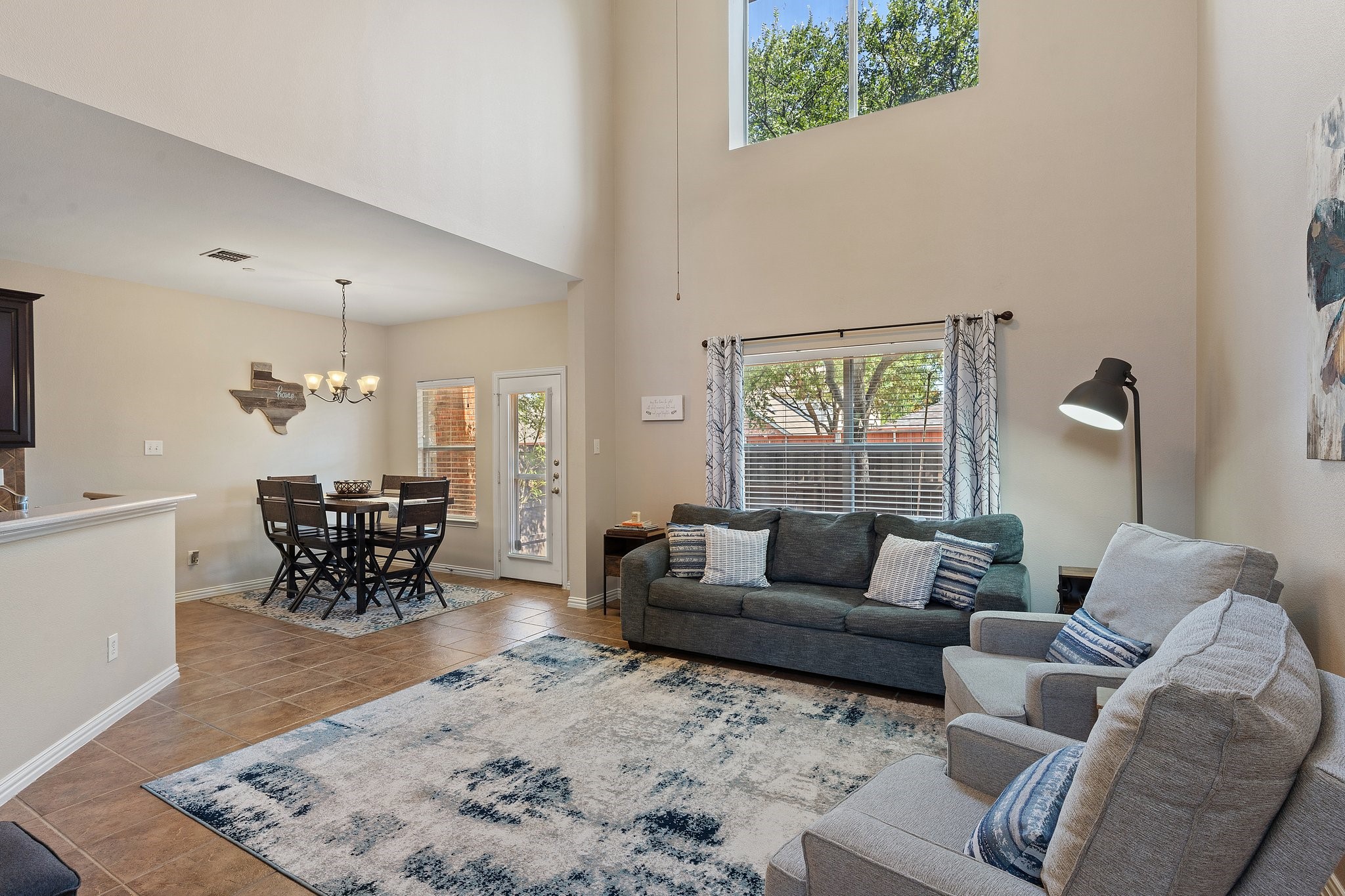4621 Penelope Lane