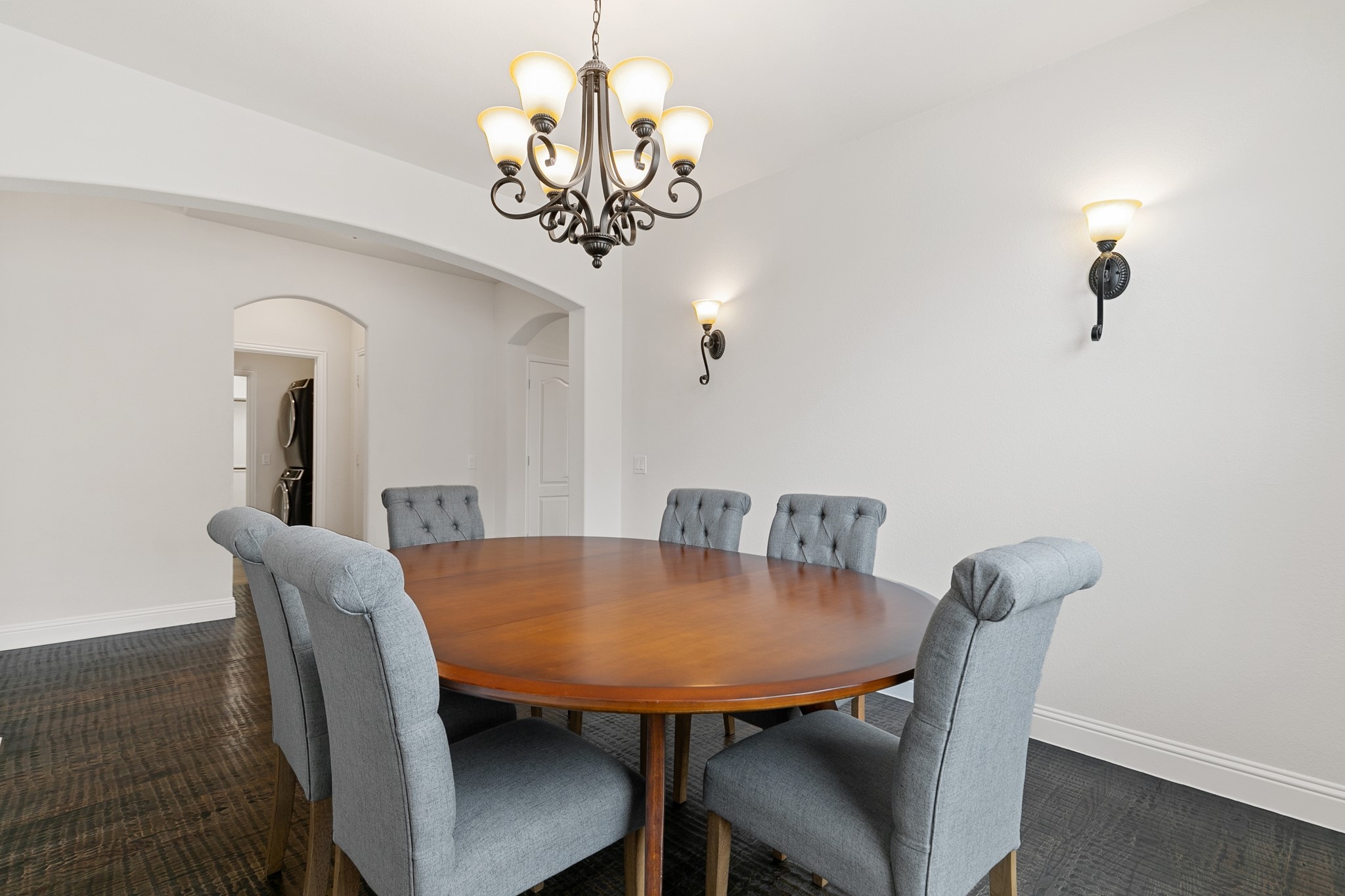 1504 Gabriel Lane