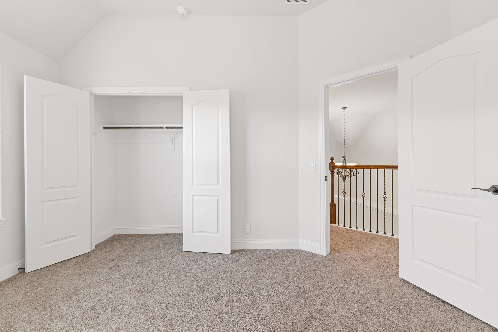 1504 Gabriel Lane