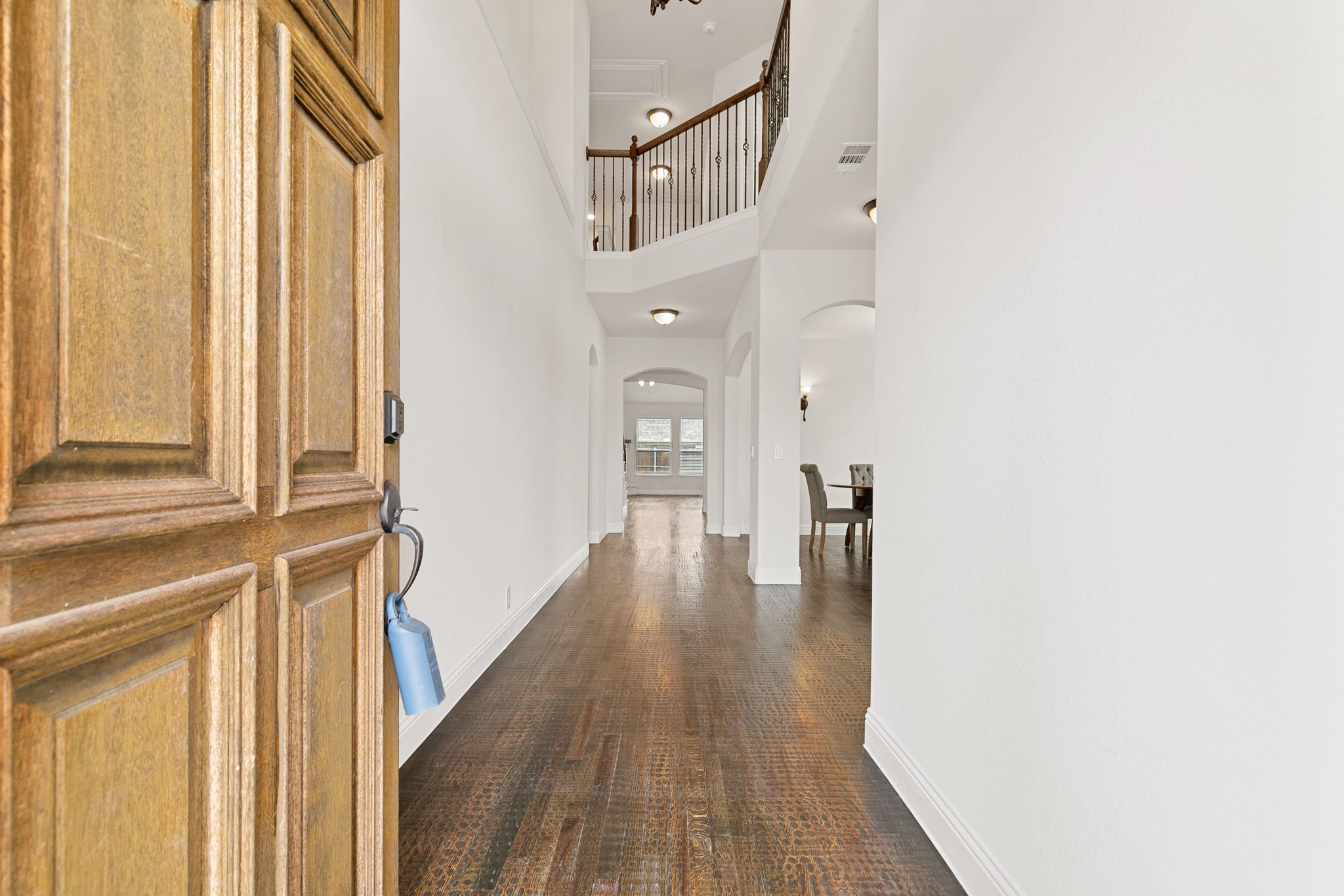 1504 Gabriel Lane