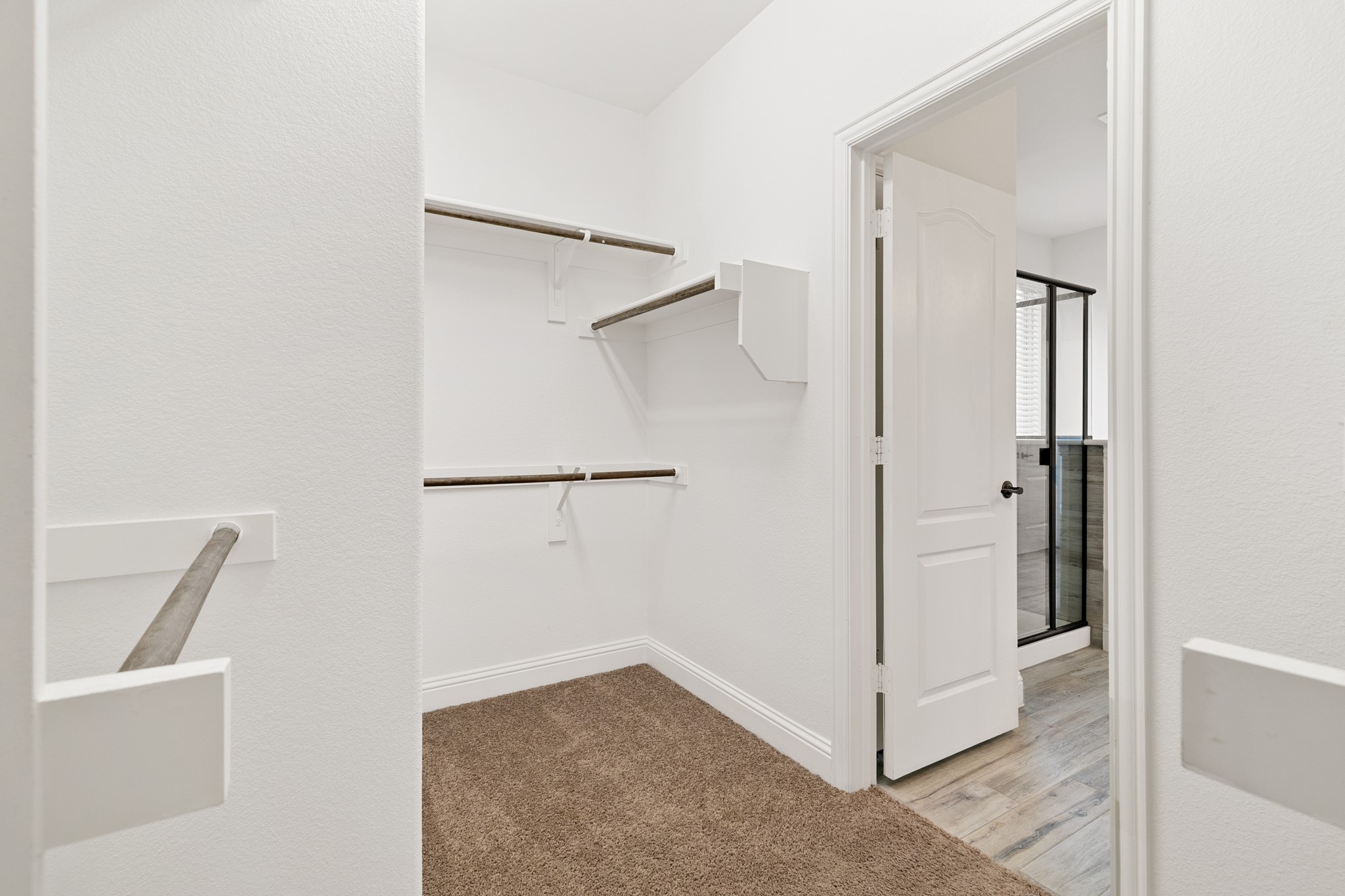 1504 Gabriel Lane