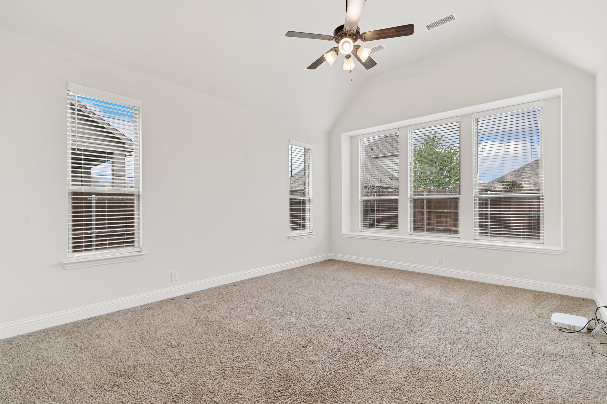 1504 Gabriel Lane
