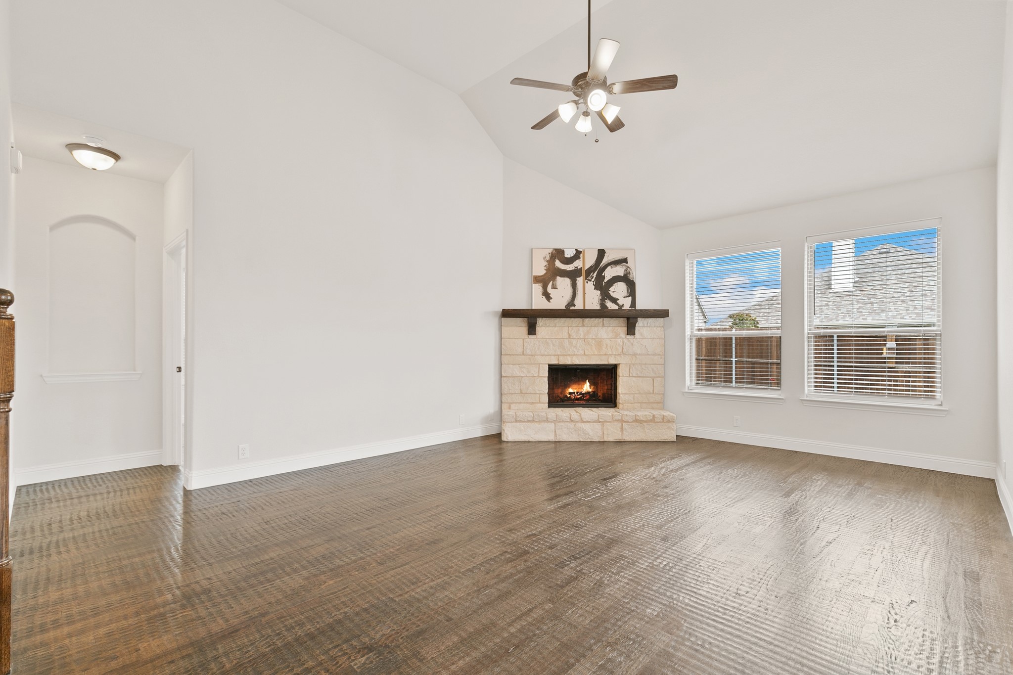 1504 Gabriel Lane