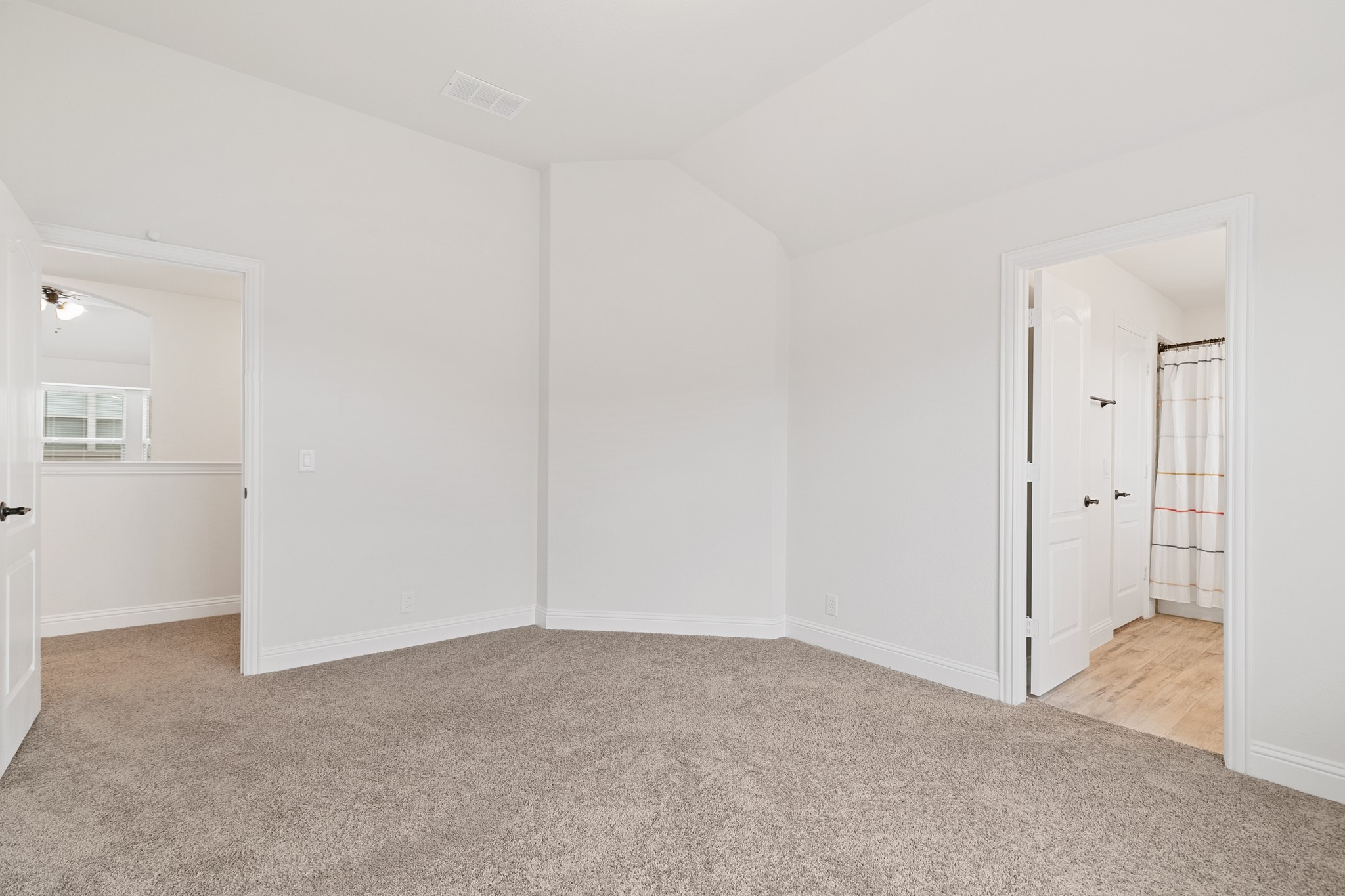 1504 Gabriel Lane