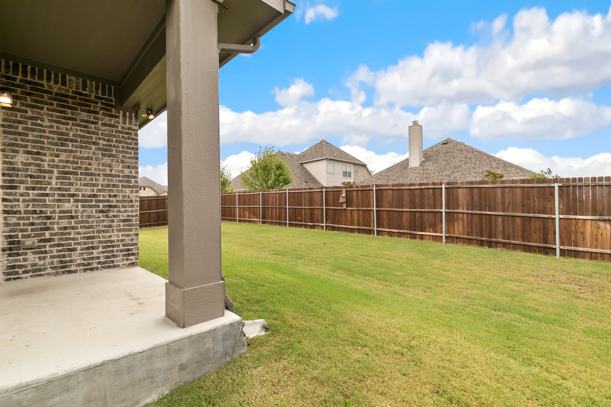 1504 Gabriel Lane