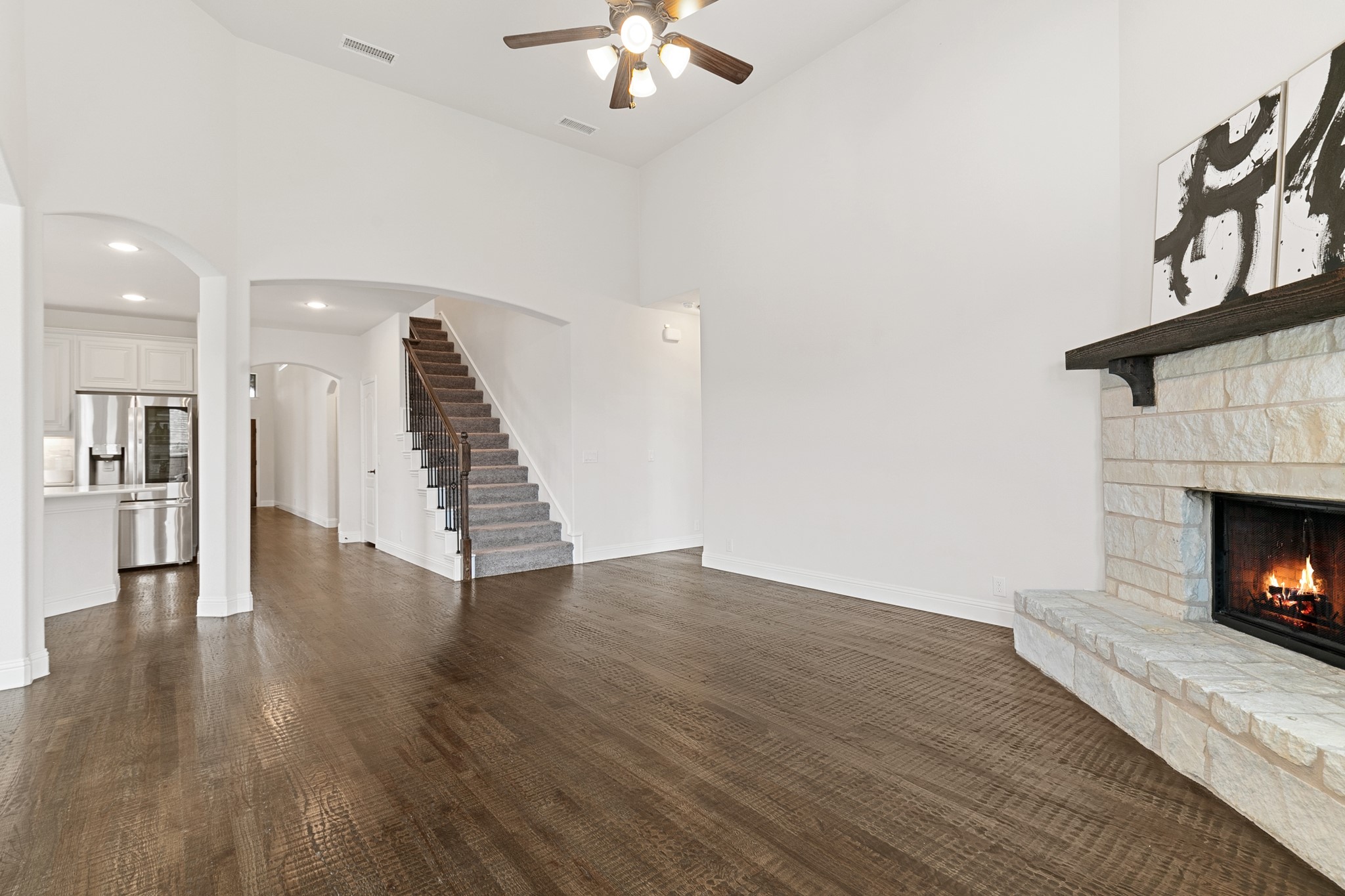 1504 Gabriel Lane