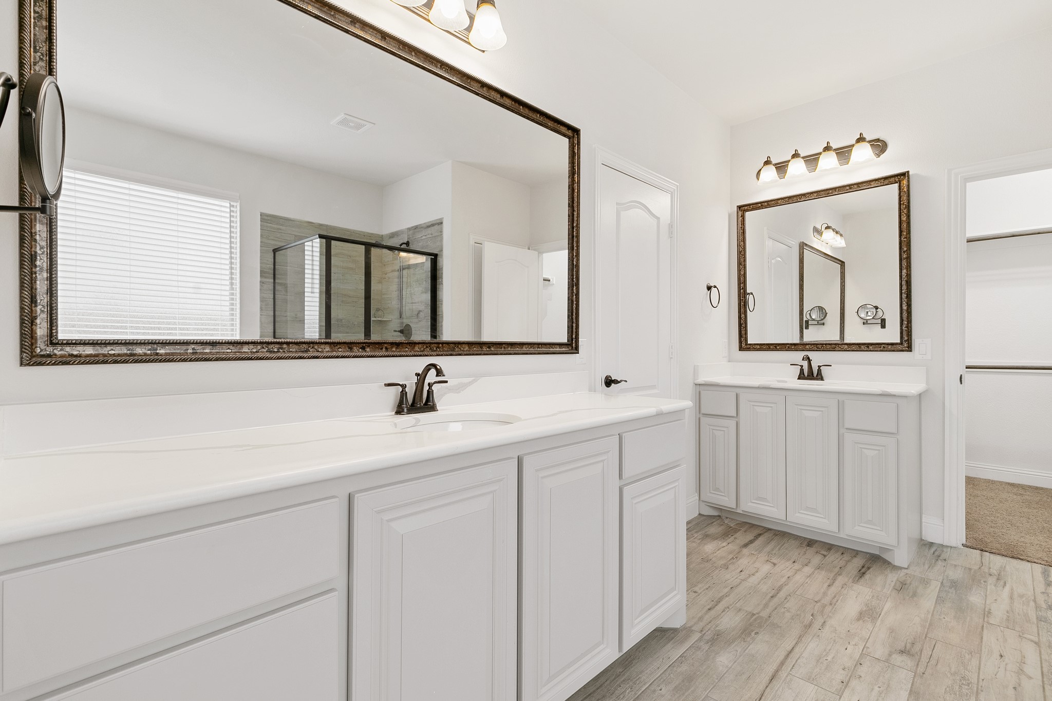 1504 Gabriel Lane