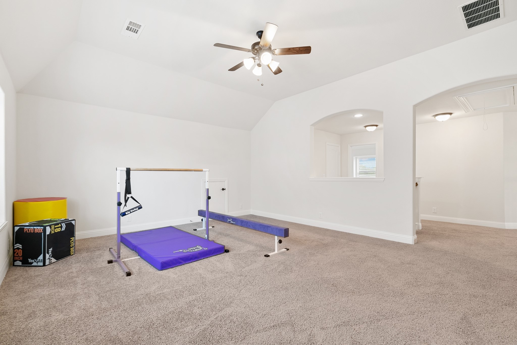 1504 Gabriel Lane