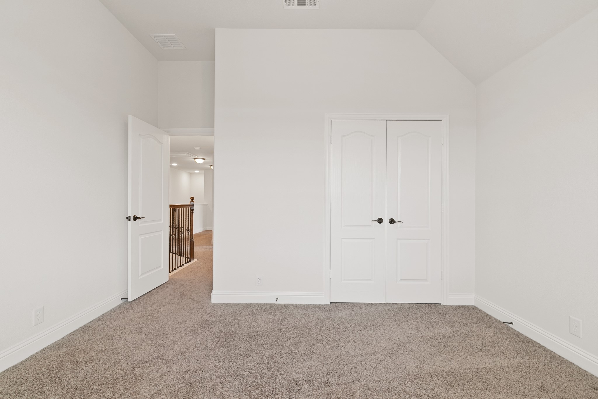 1504 Gabriel Lane