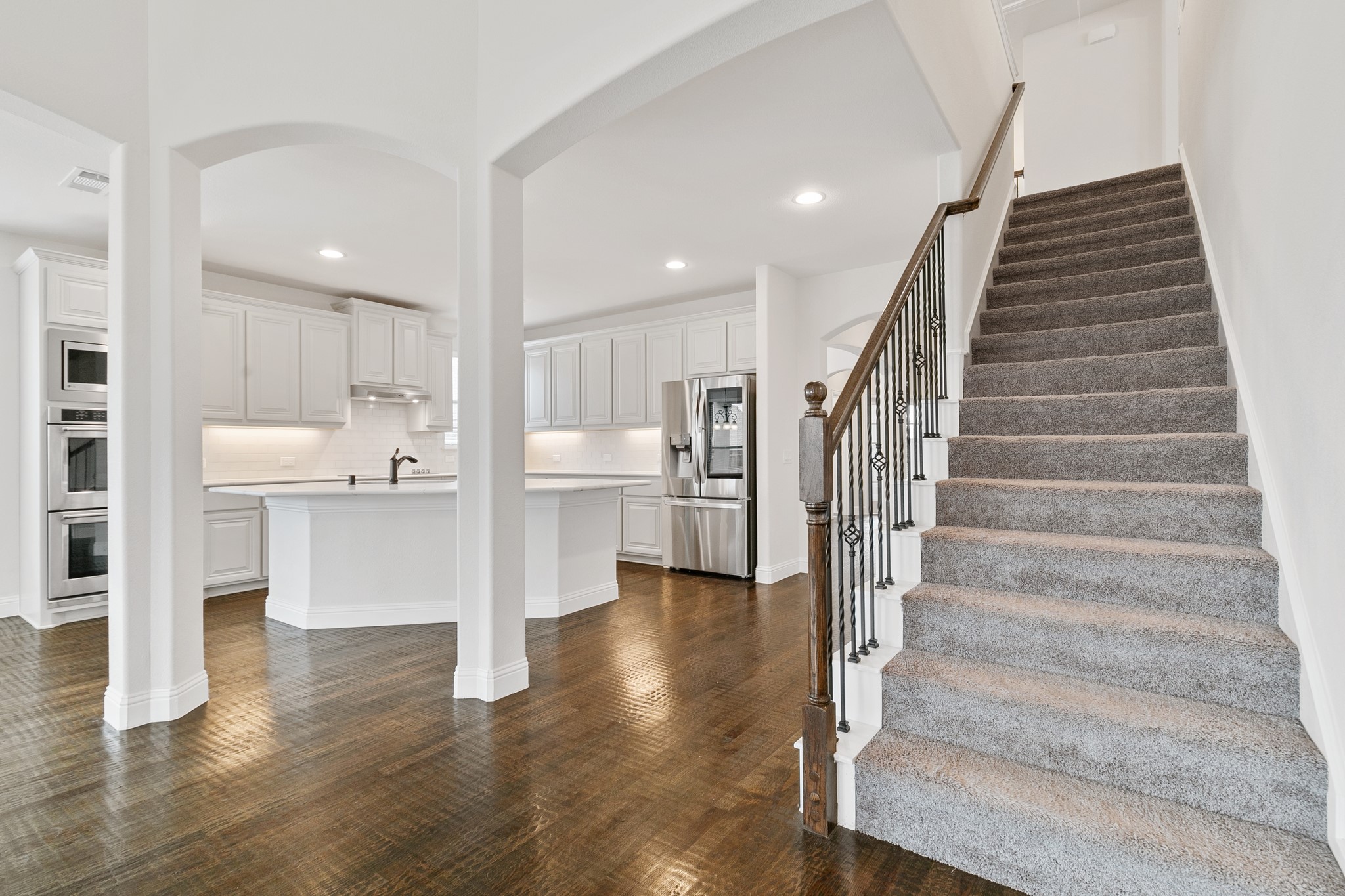 1504 Gabriel Lane