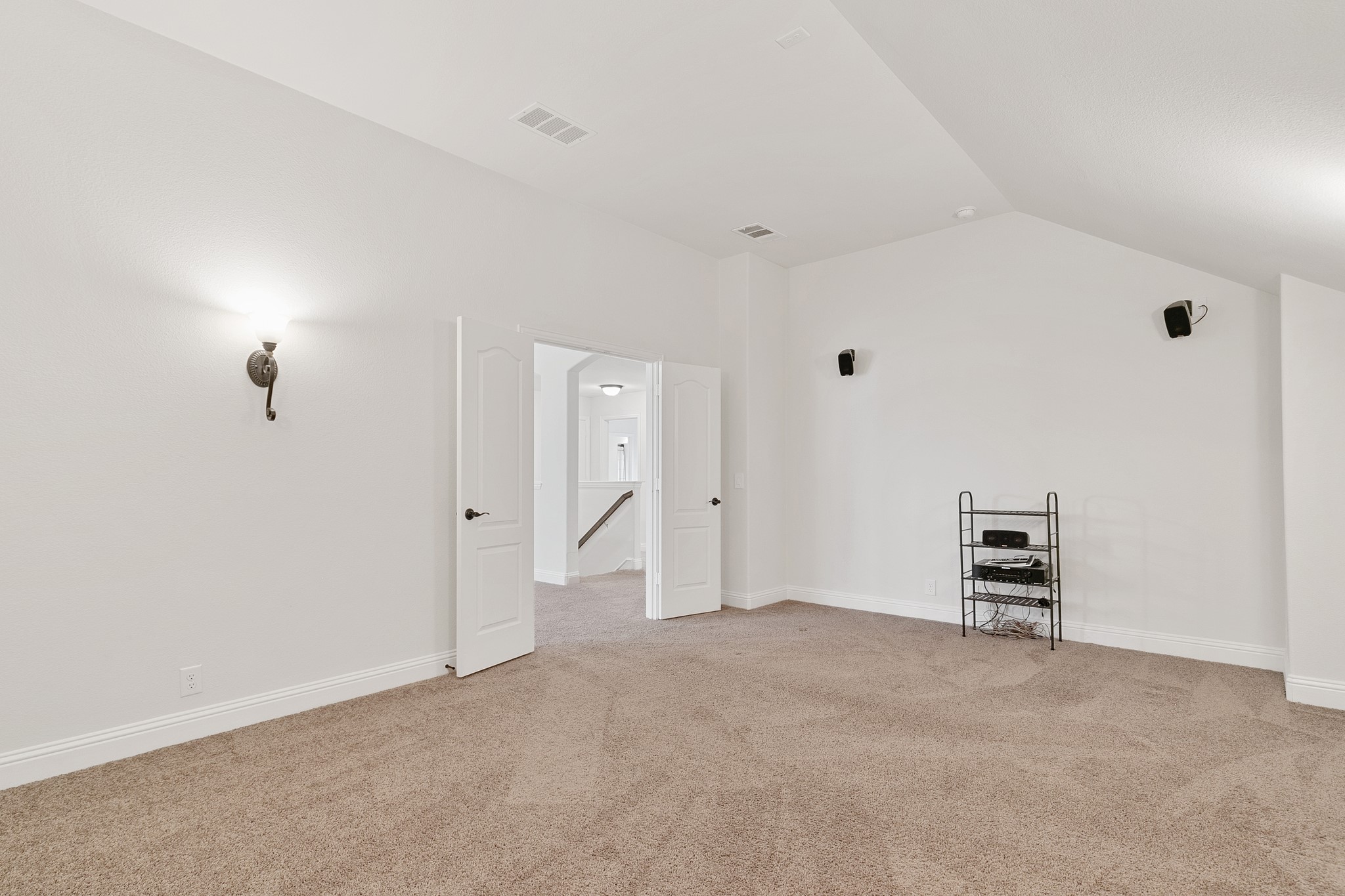 1504 Gabriel Lane