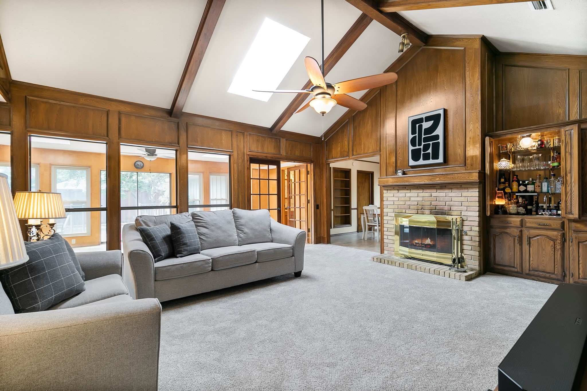 3832 Leathertop Drive