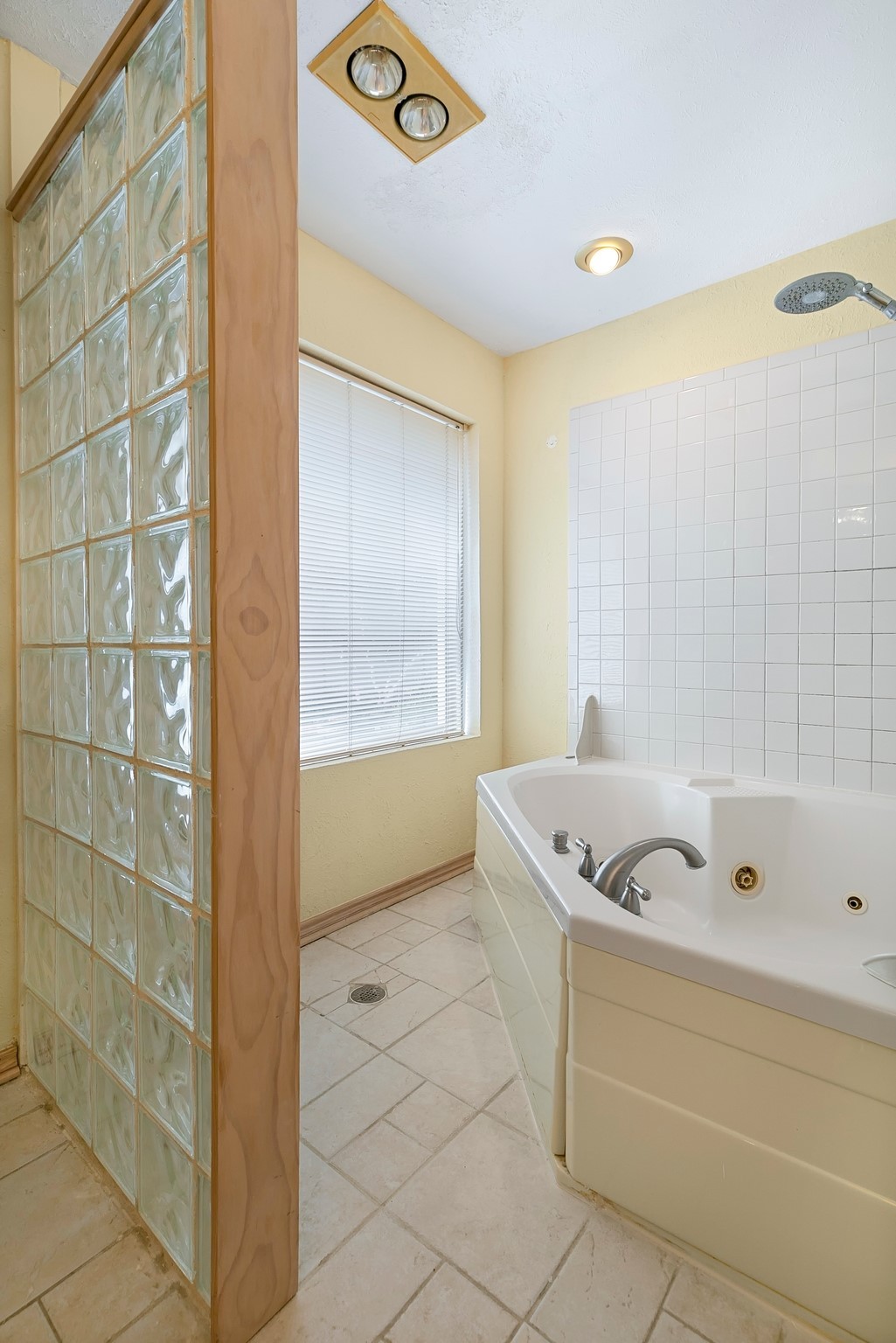 3832 Leathertop Drive