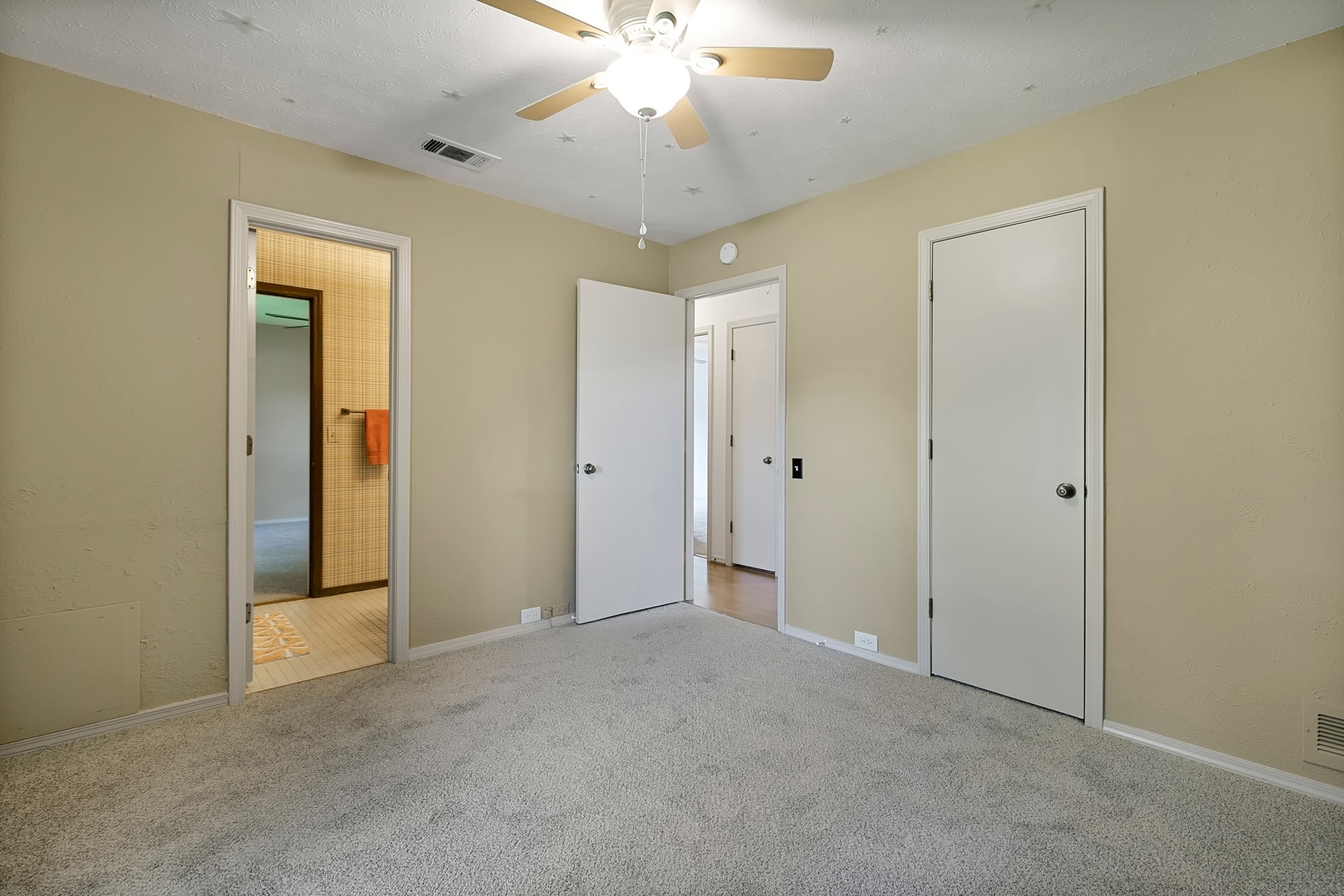 3832 Leathertop Drive