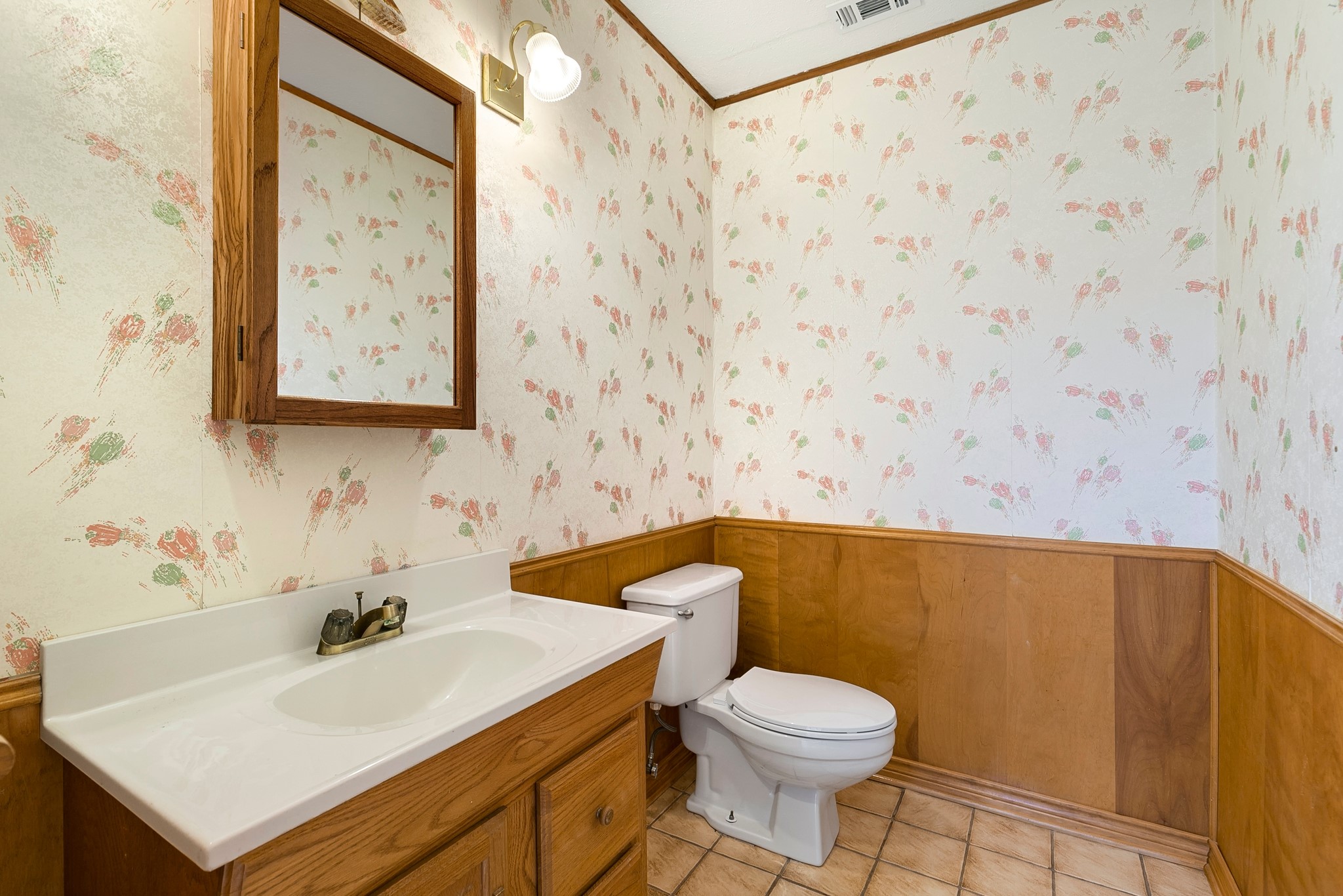 3832 Leathertop Drive