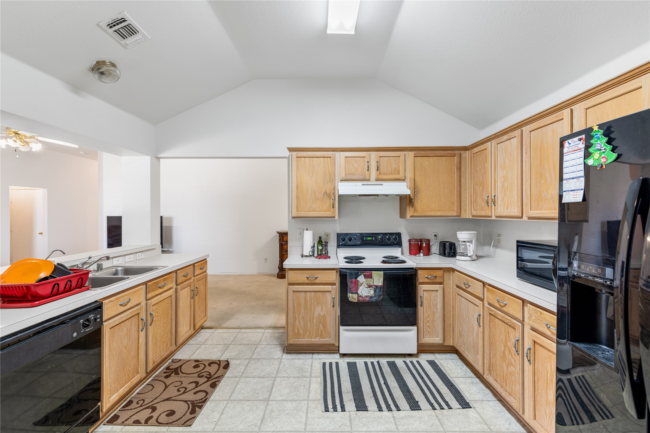 1620 Bertram Drive