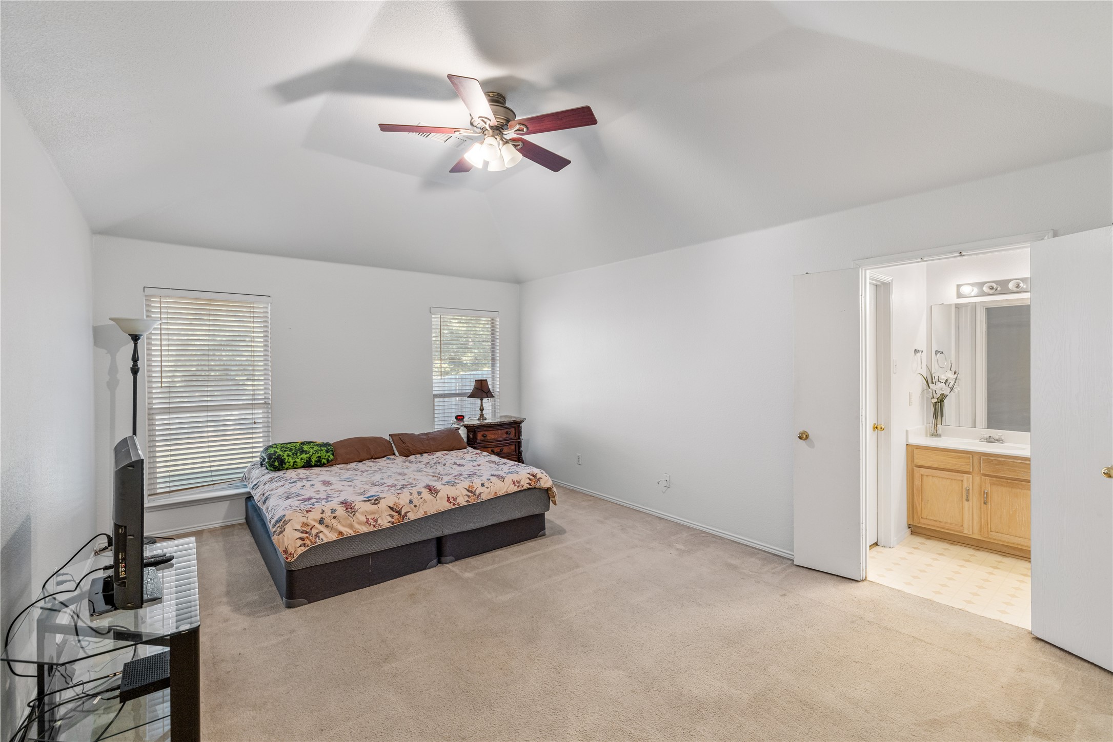 1620 Bertram Drive