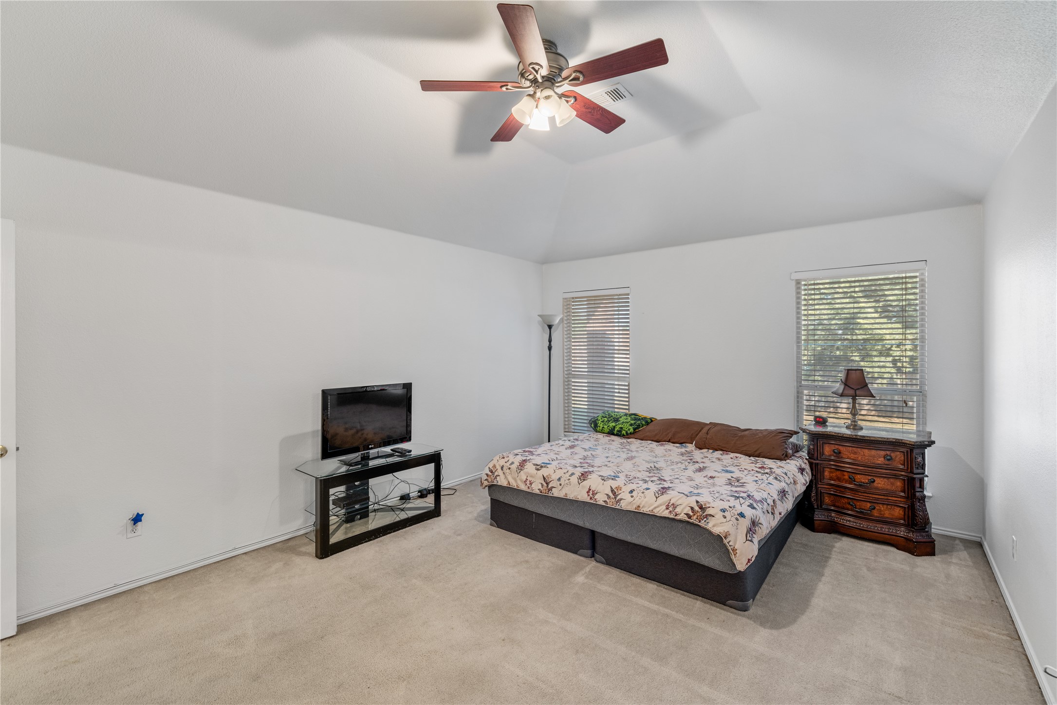 1620 Bertram Drive