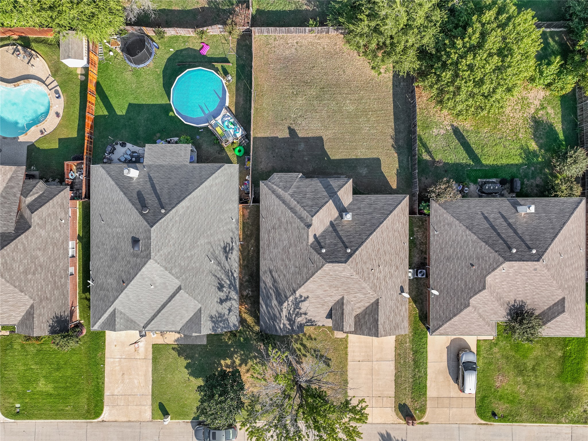 1620 Bertram Drive