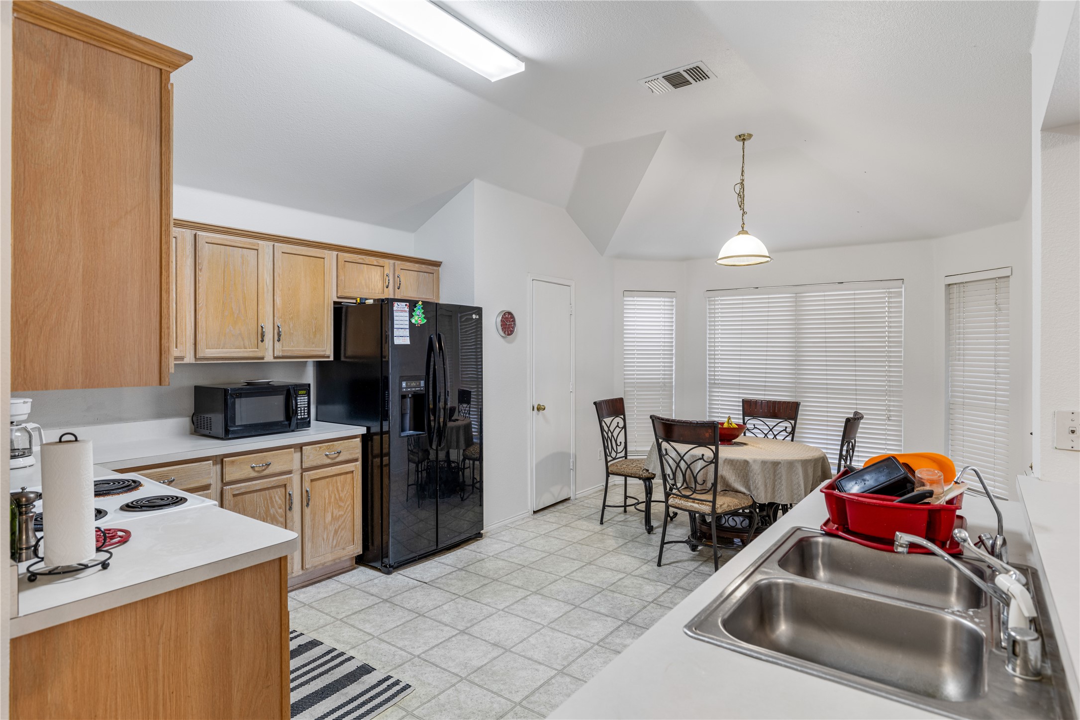 1620 Bertram Drive