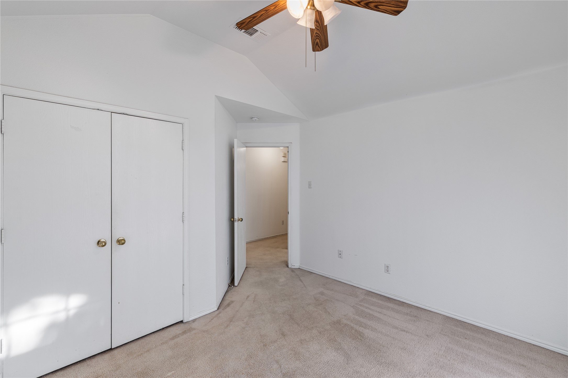 1620 Bertram Drive