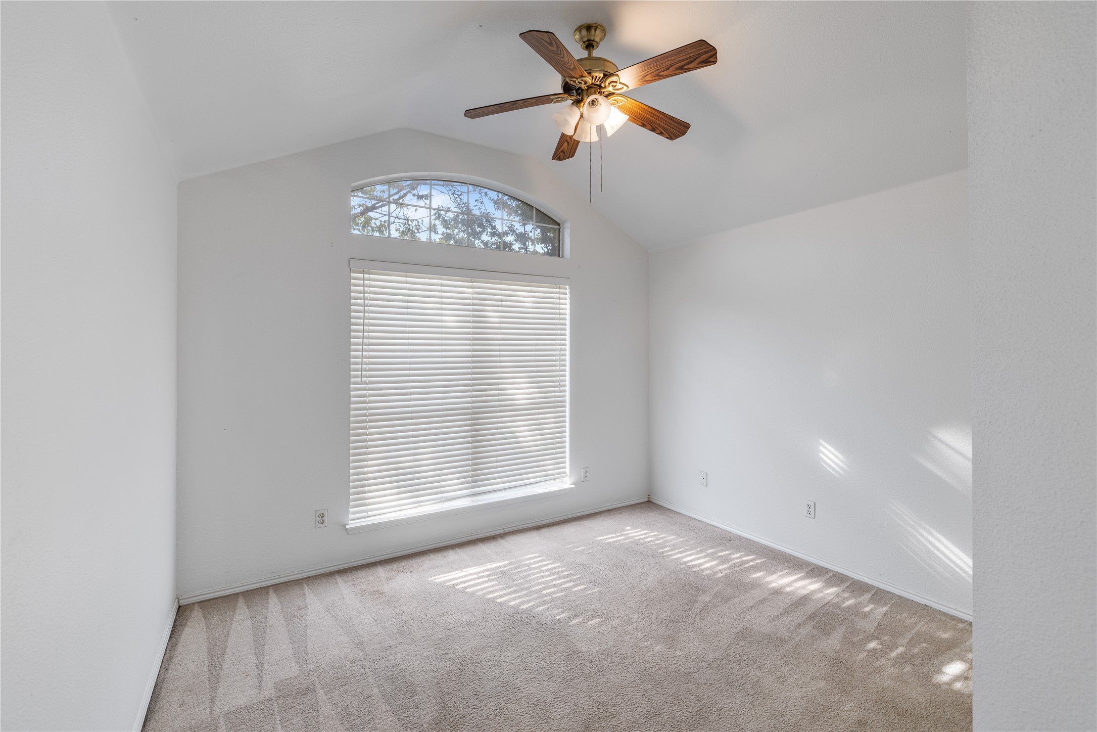 1620 Bertram Drive