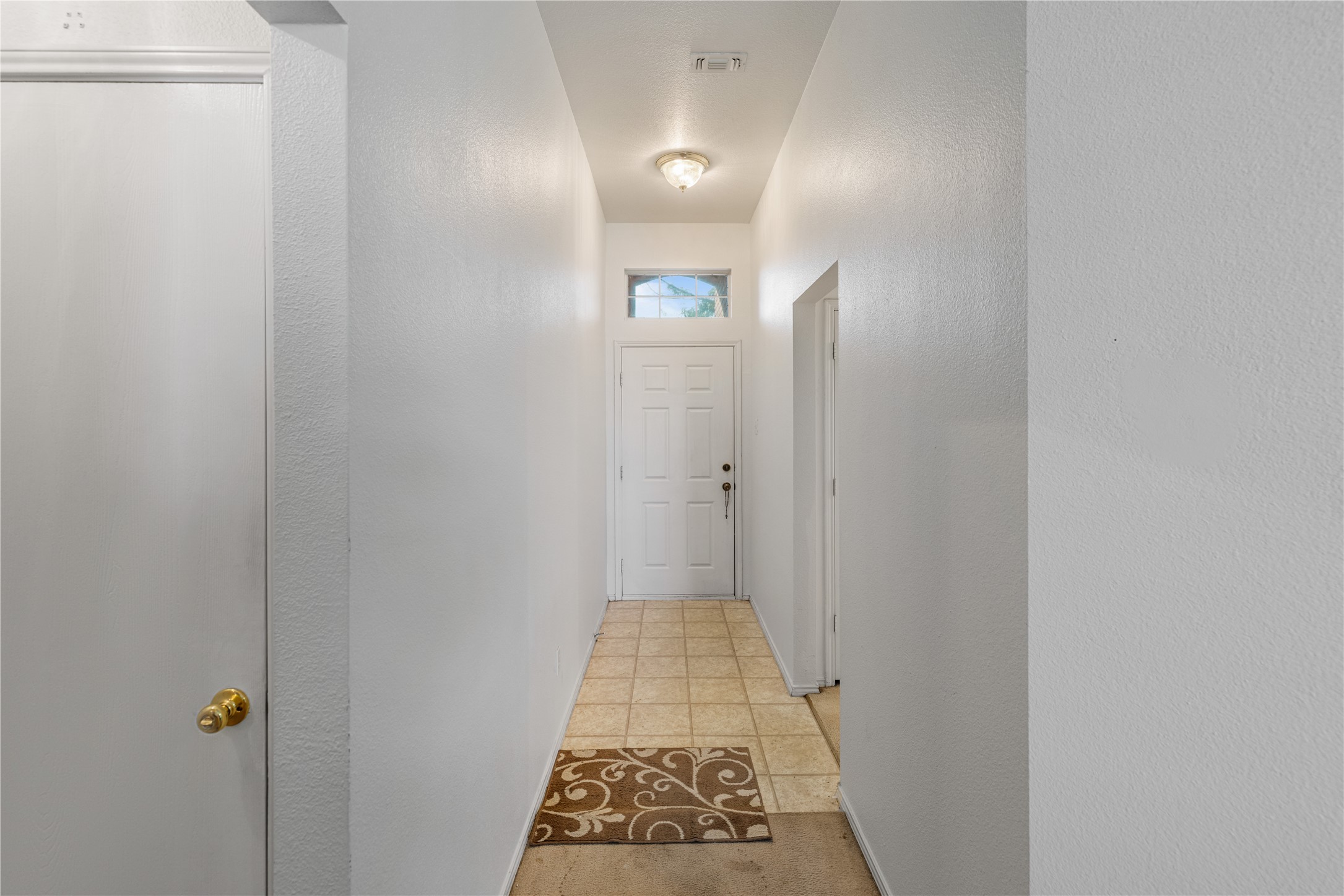 1620 Bertram Drive