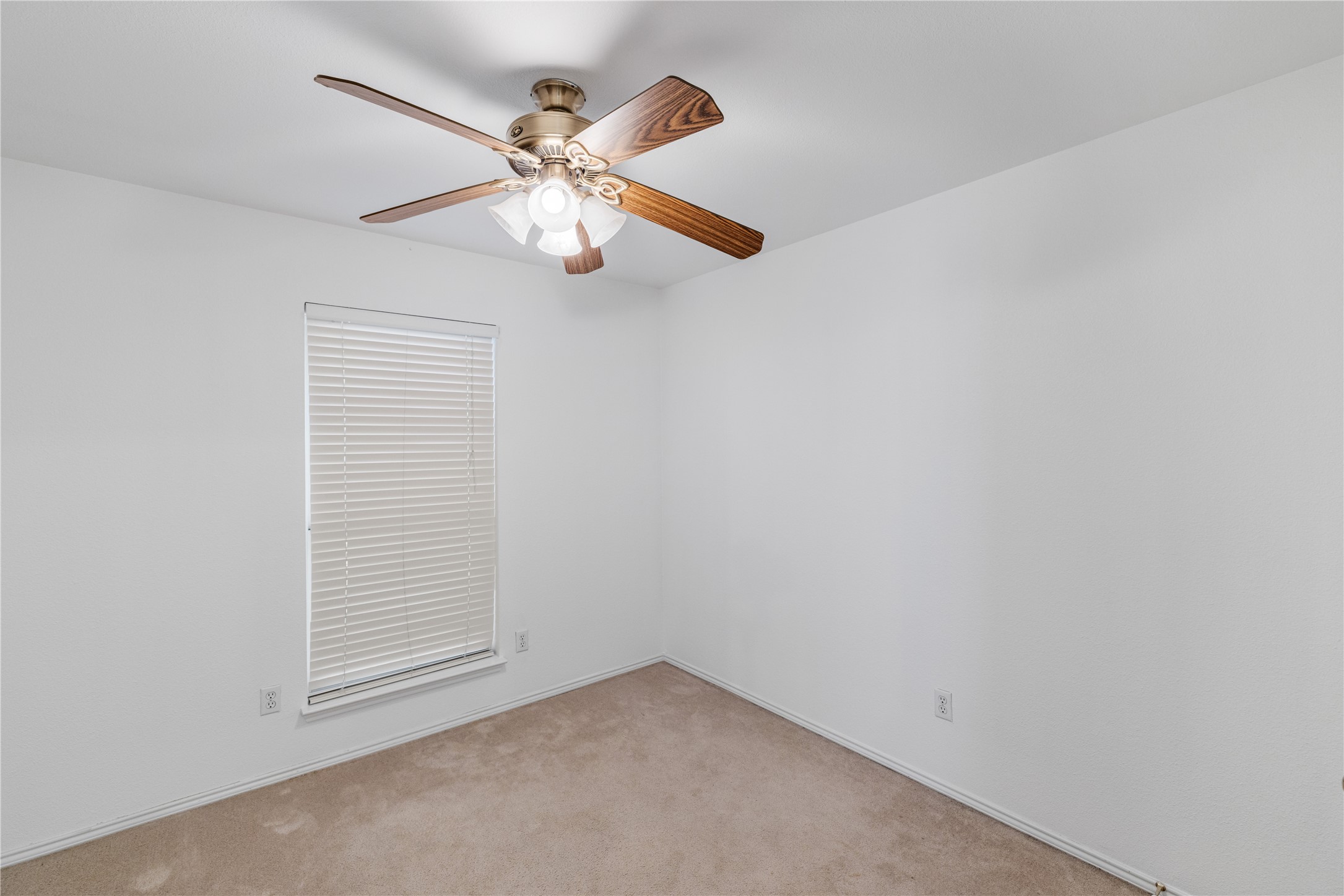 1620 Bertram Drive