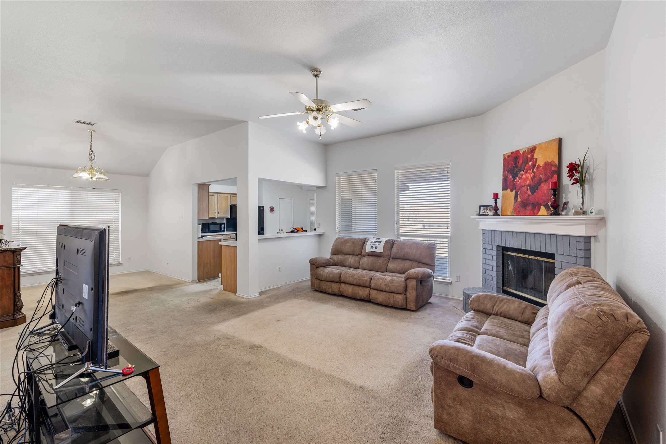 1620 Bertram Drive
