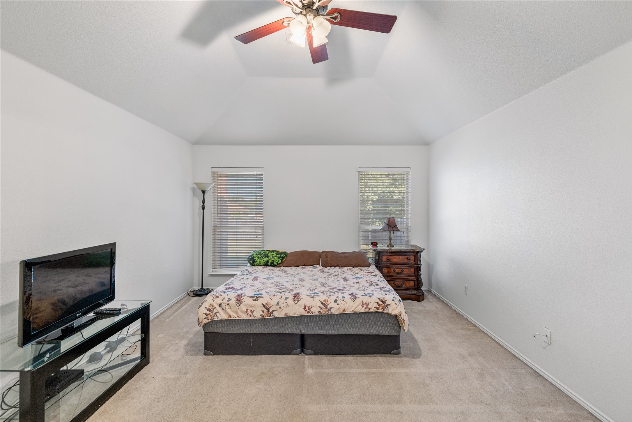 1620 Bertram Drive