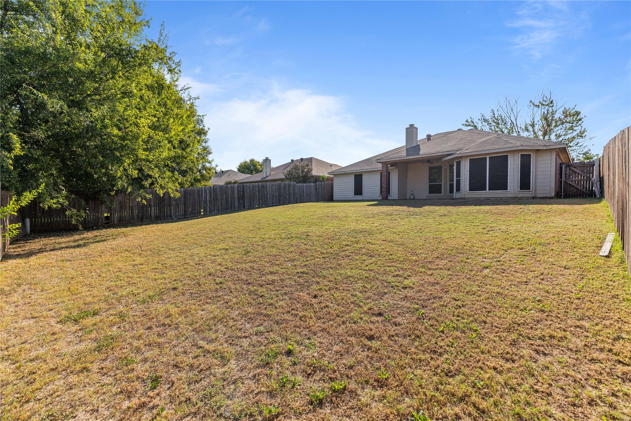 1620 Bertram Drive