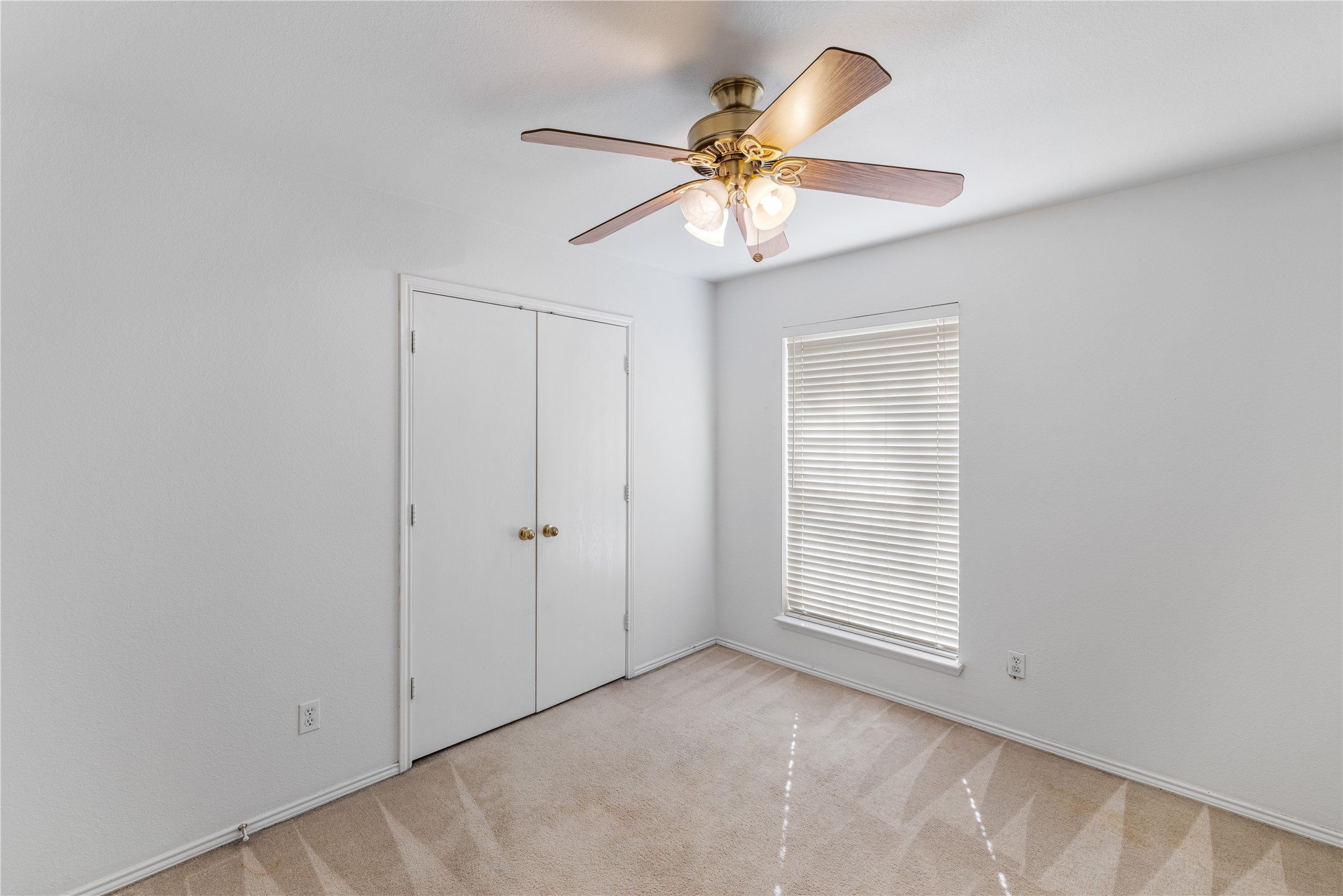 1620 Bertram Drive