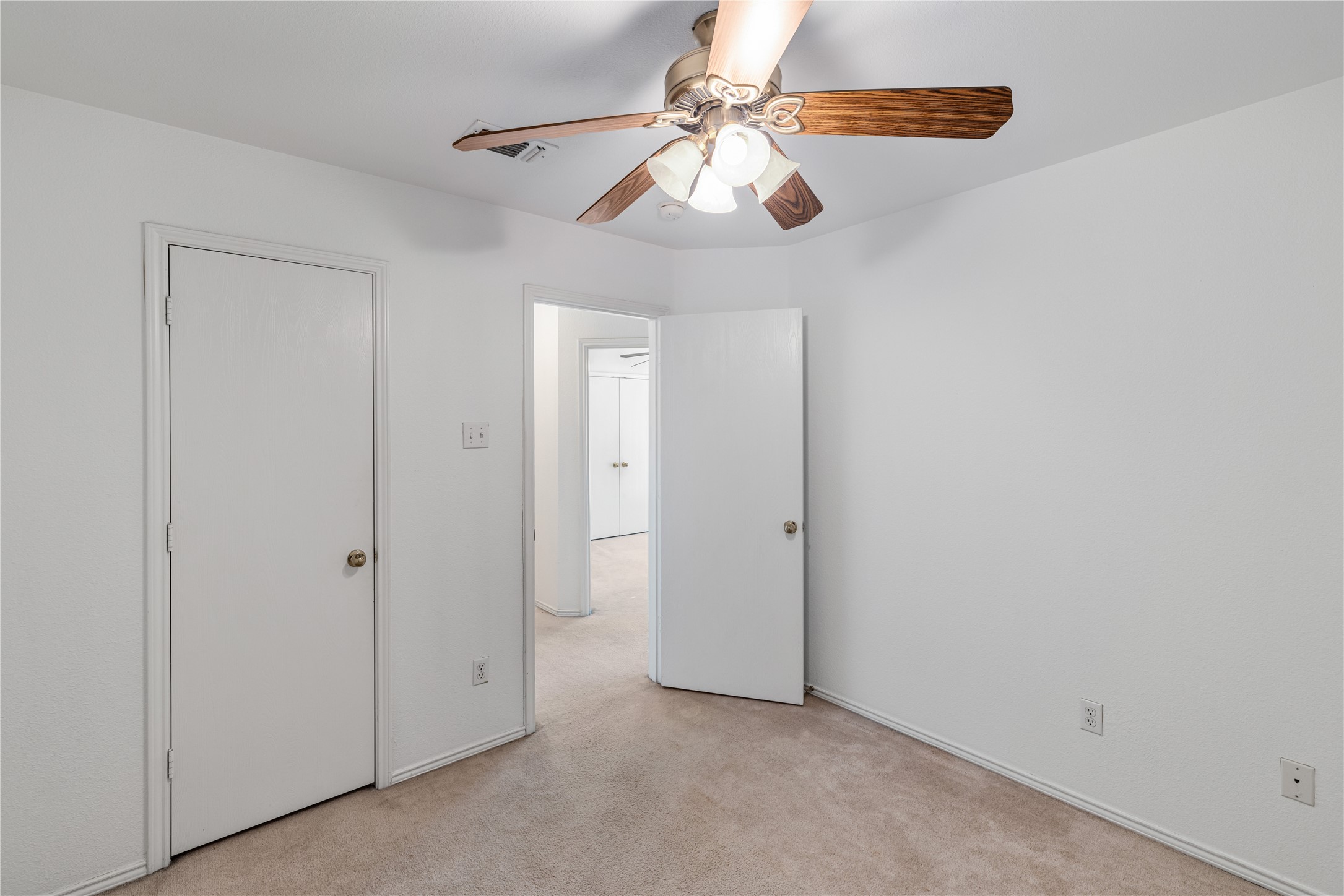 1620 Bertram Drive