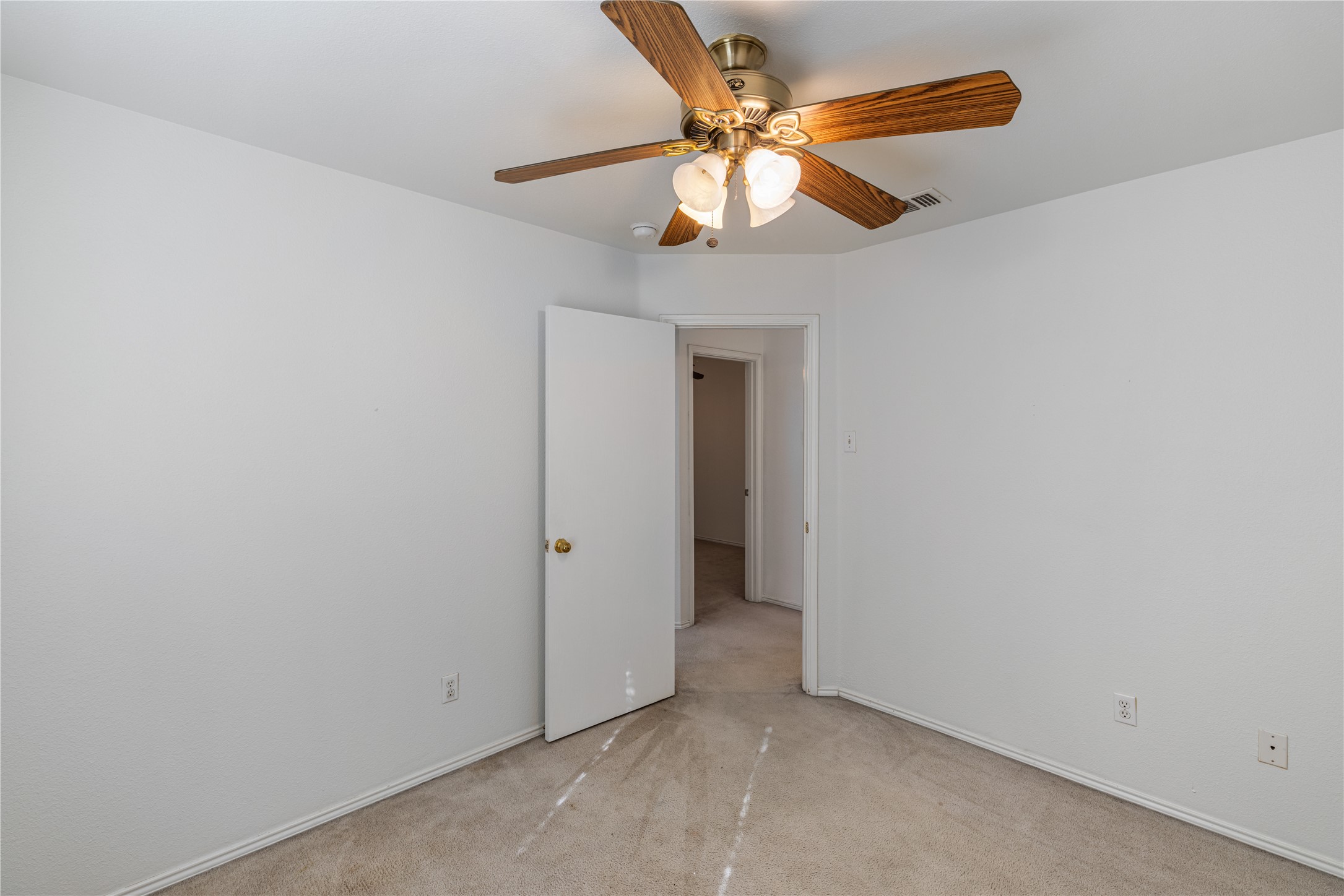 1620 Bertram Drive