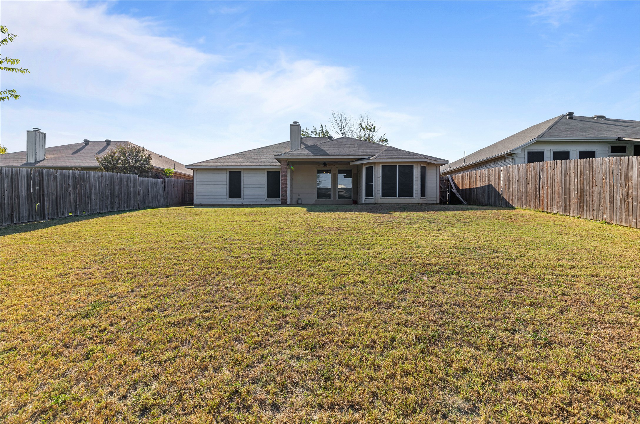 1620 Bertram Drive