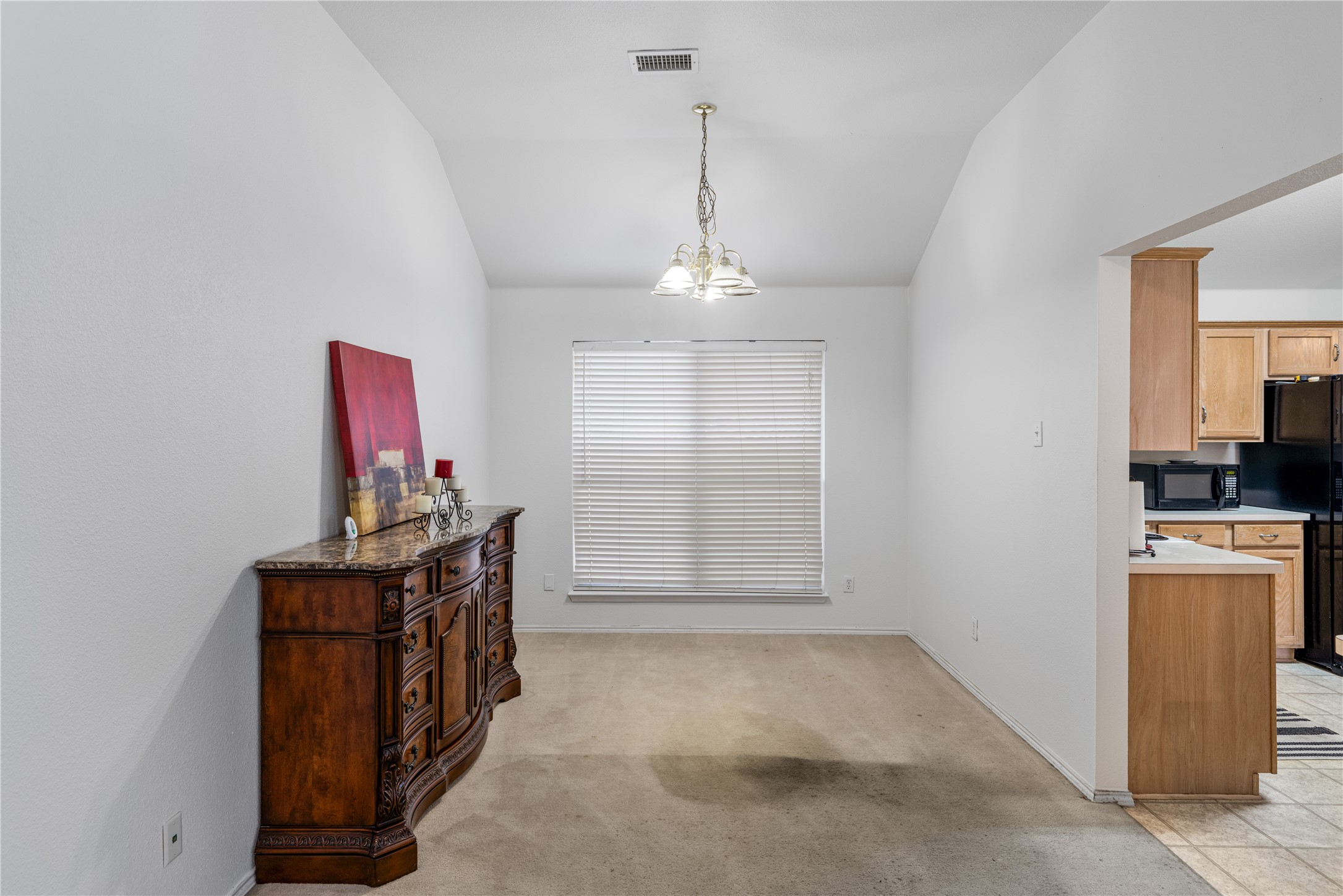 1620 Bertram Drive