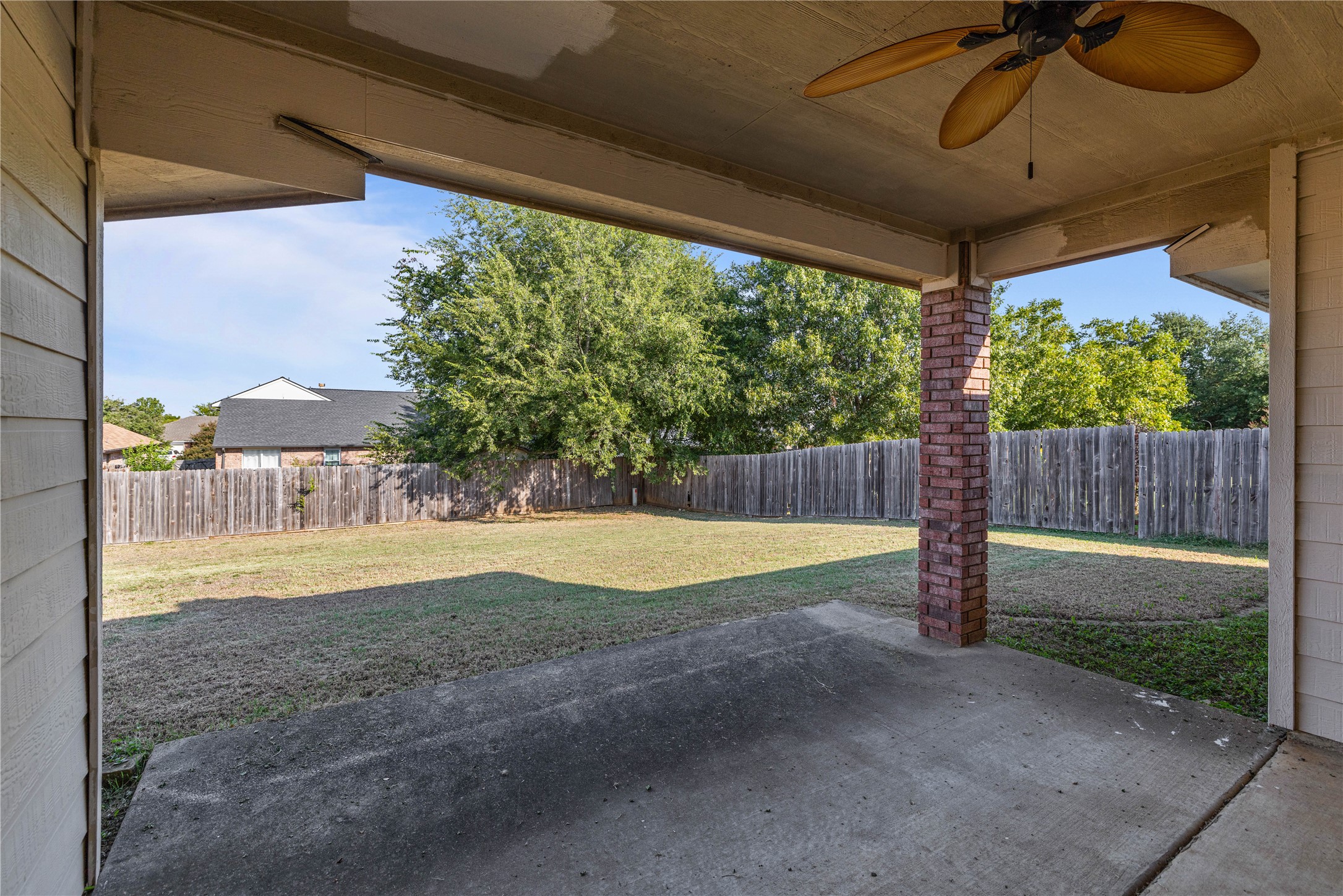 1620 Bertram Drive