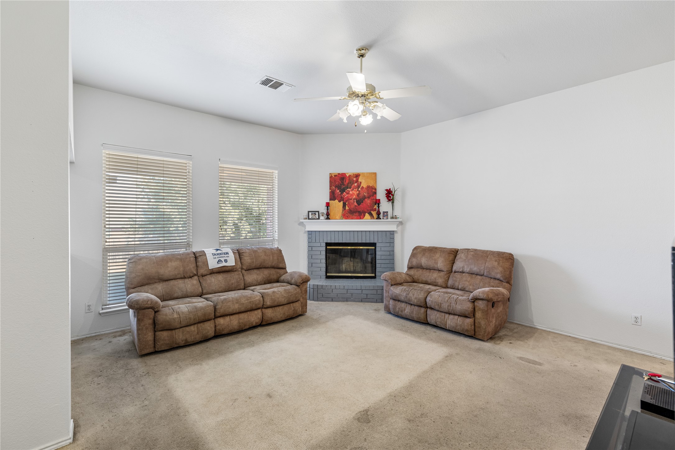 1620 Bertram Drive