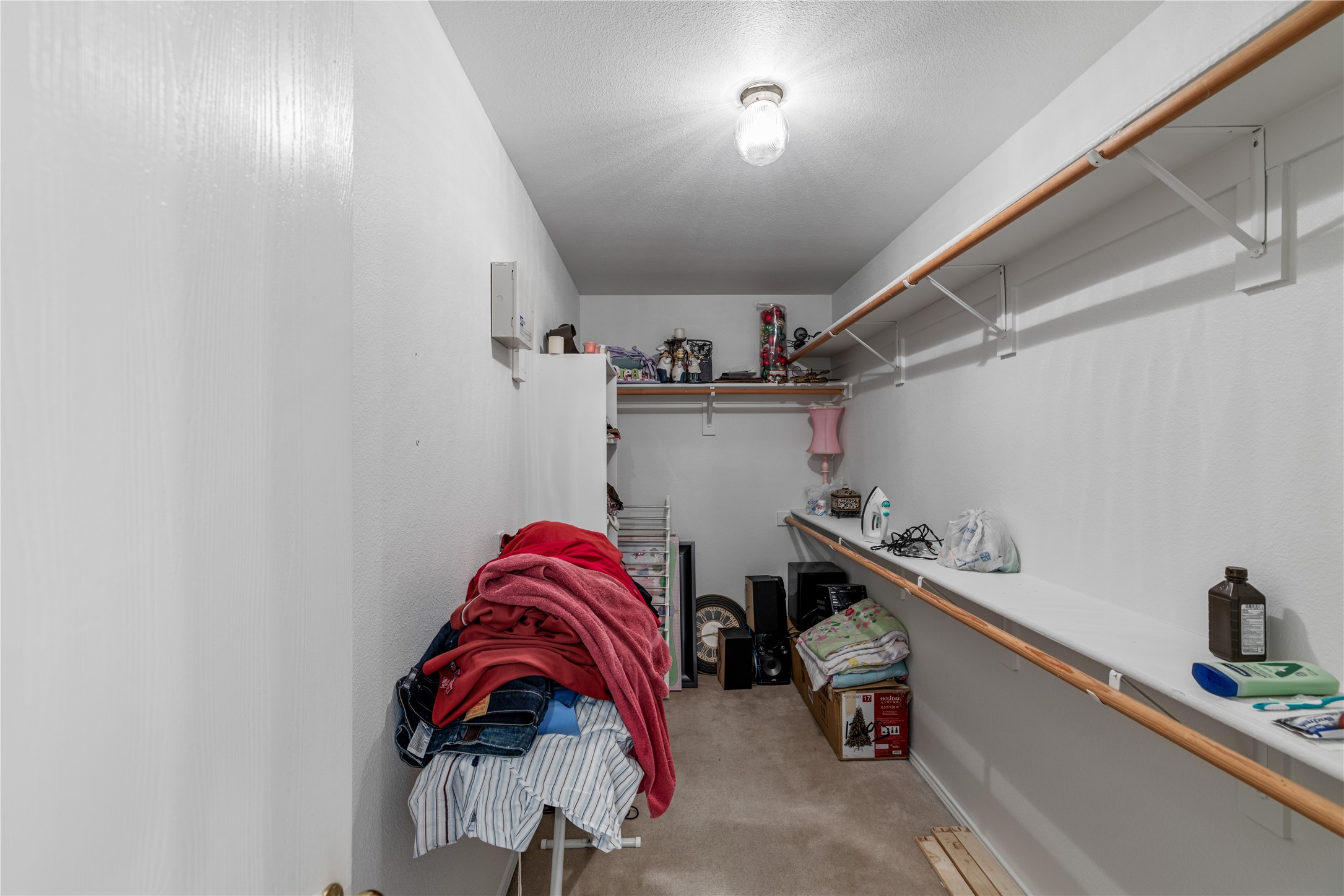 1620 Bertram Drive
