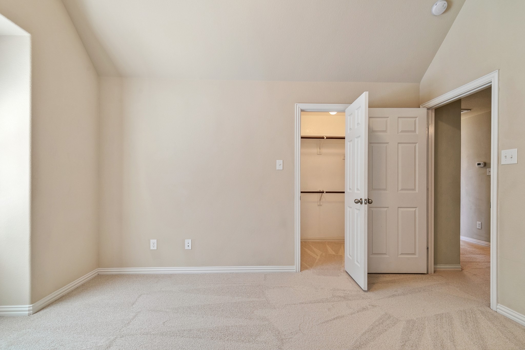 1404 Marshall Creek Road