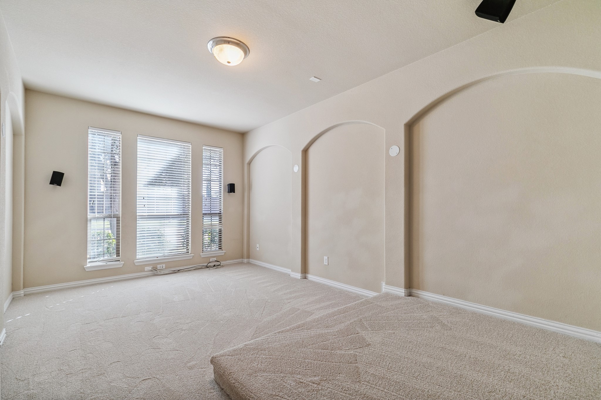 1404 Marshall Creek Road