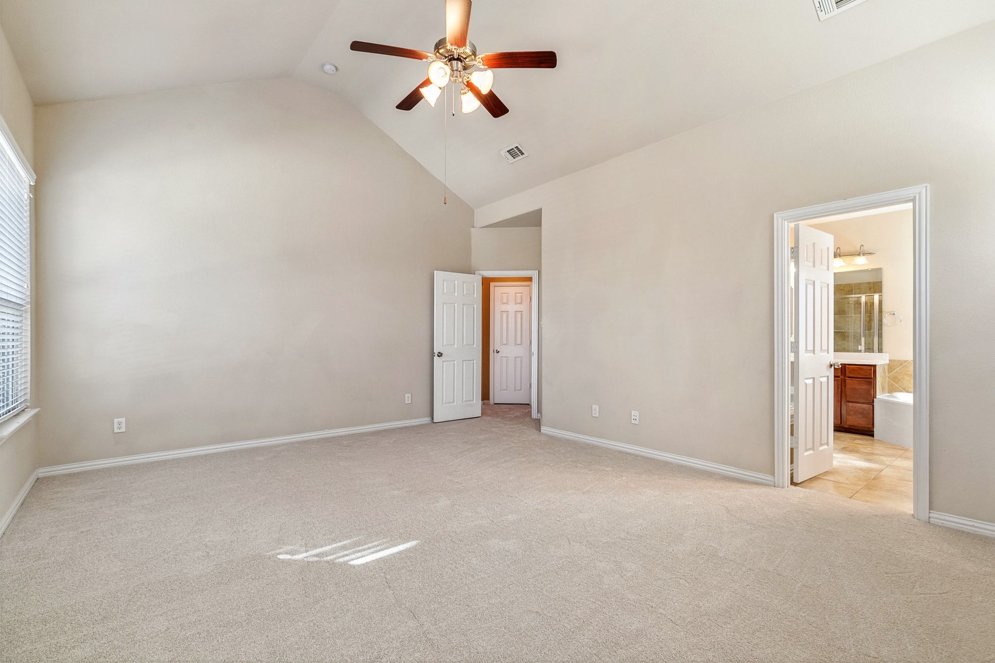1404 Marshall Creek Road