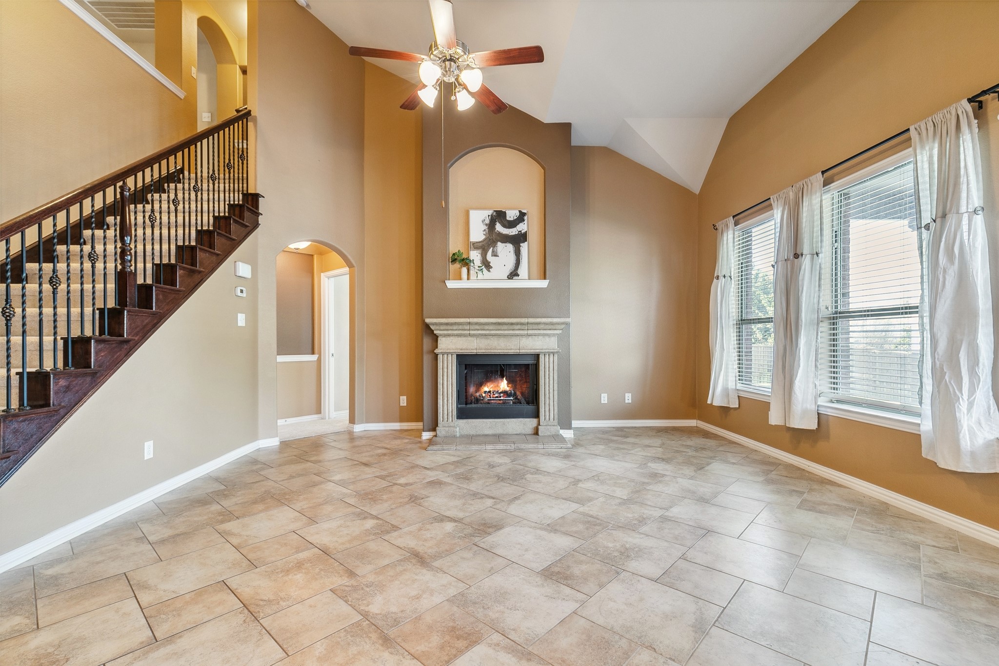 1404 Marshall Creek Road