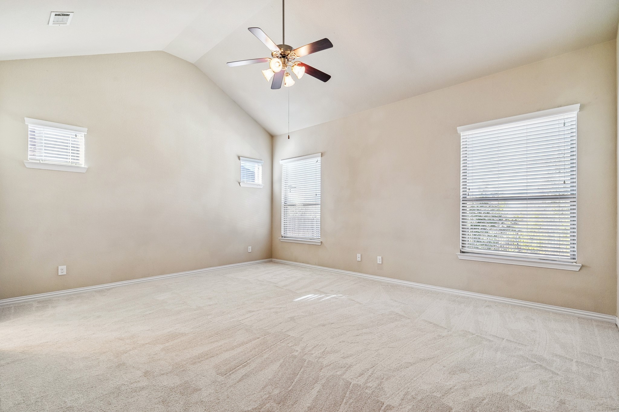 1404 Marshall Creek Road